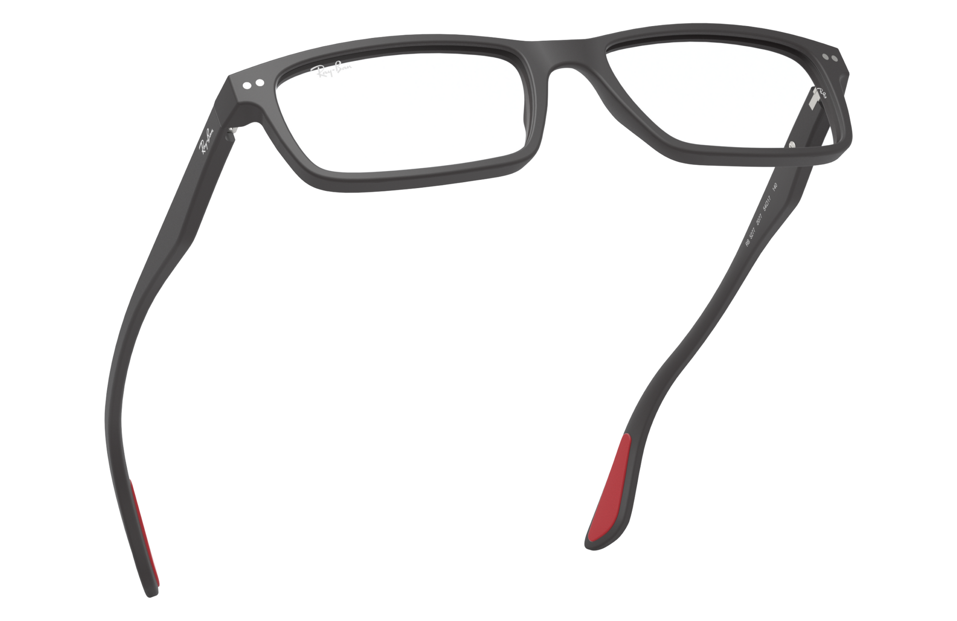 Ray-Ban RX5277 2077