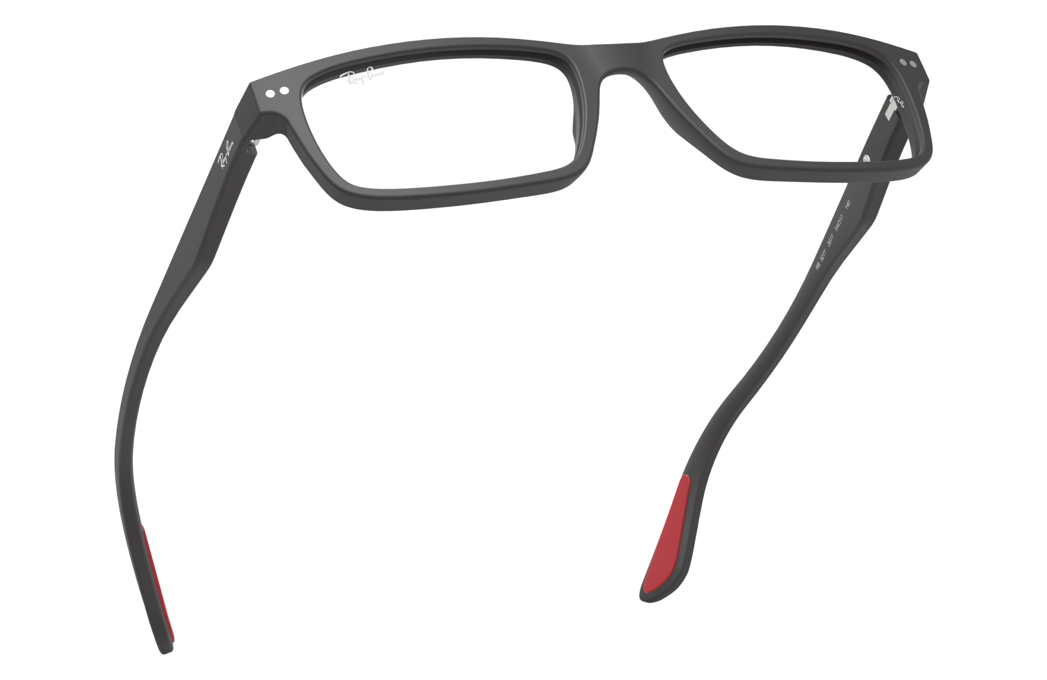 Ray-Ban RX5277 2077