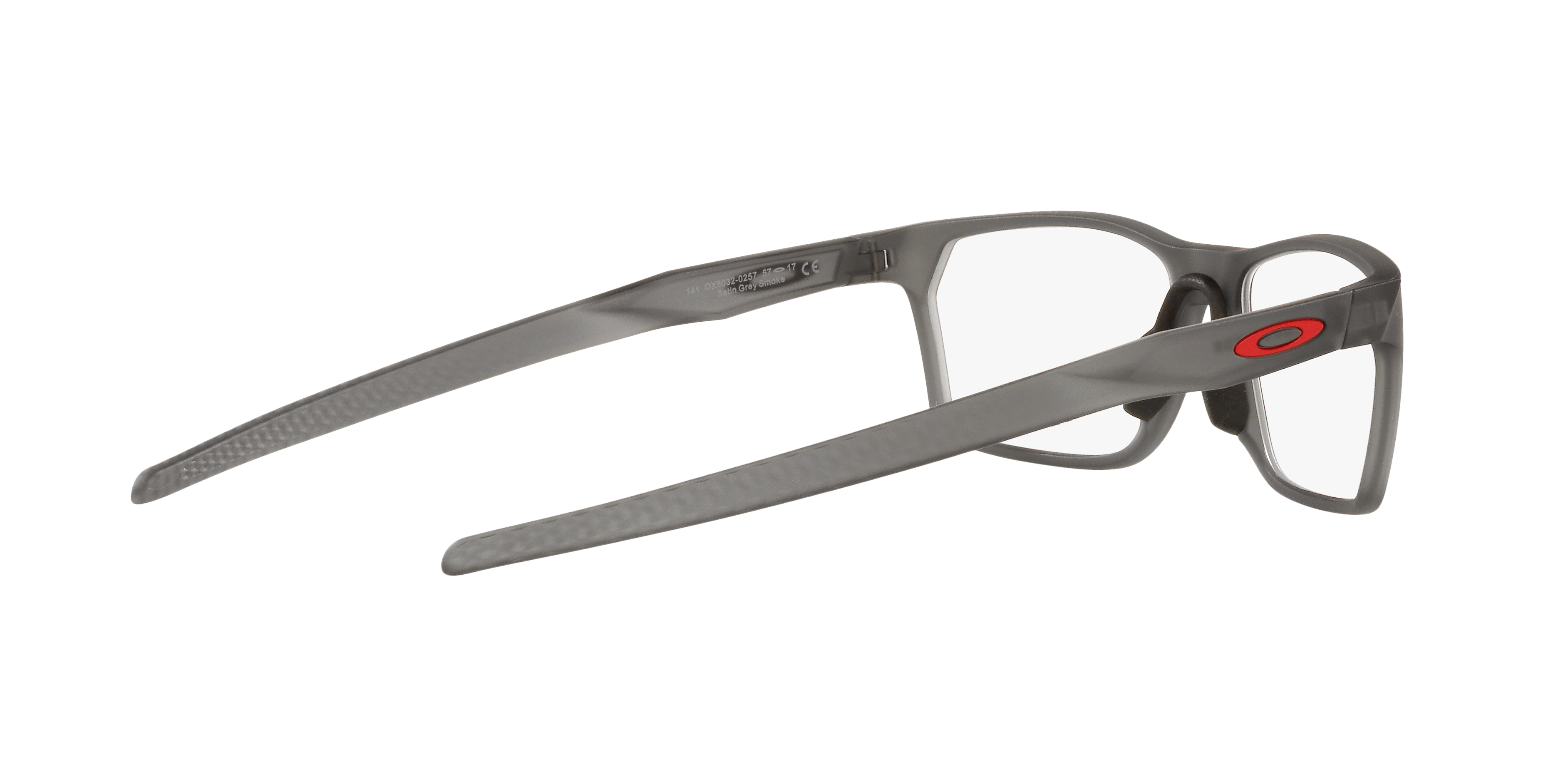 Oakley OX8032 HEX JECTOR 803202