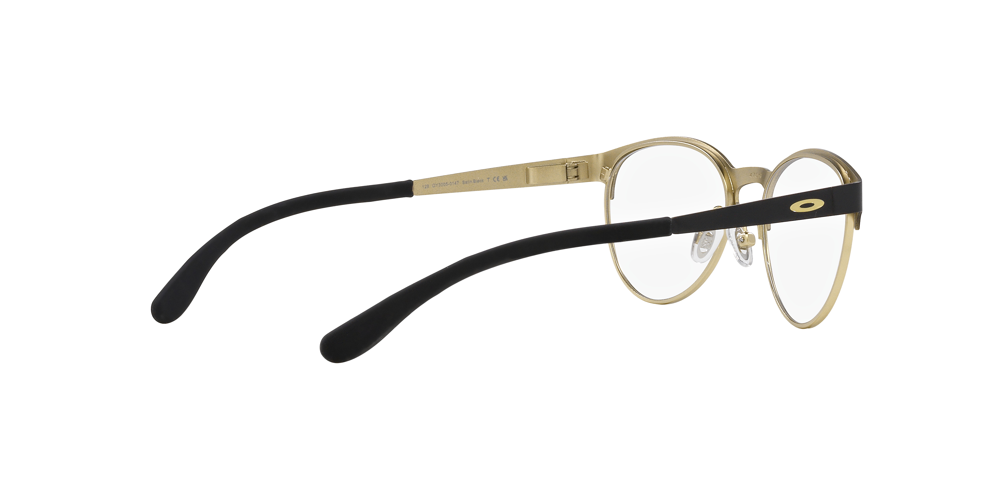 Oakley OY3005 DOTING 300501