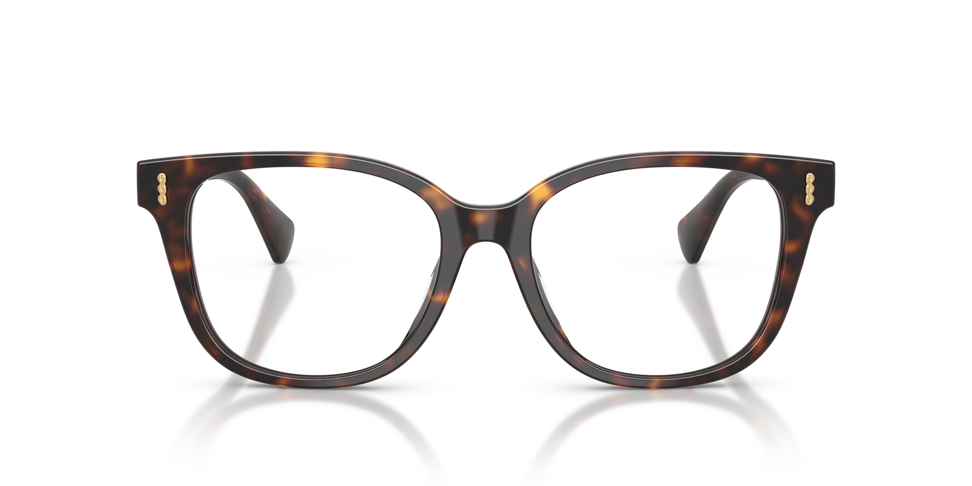 Ralph RA7196U 5003
