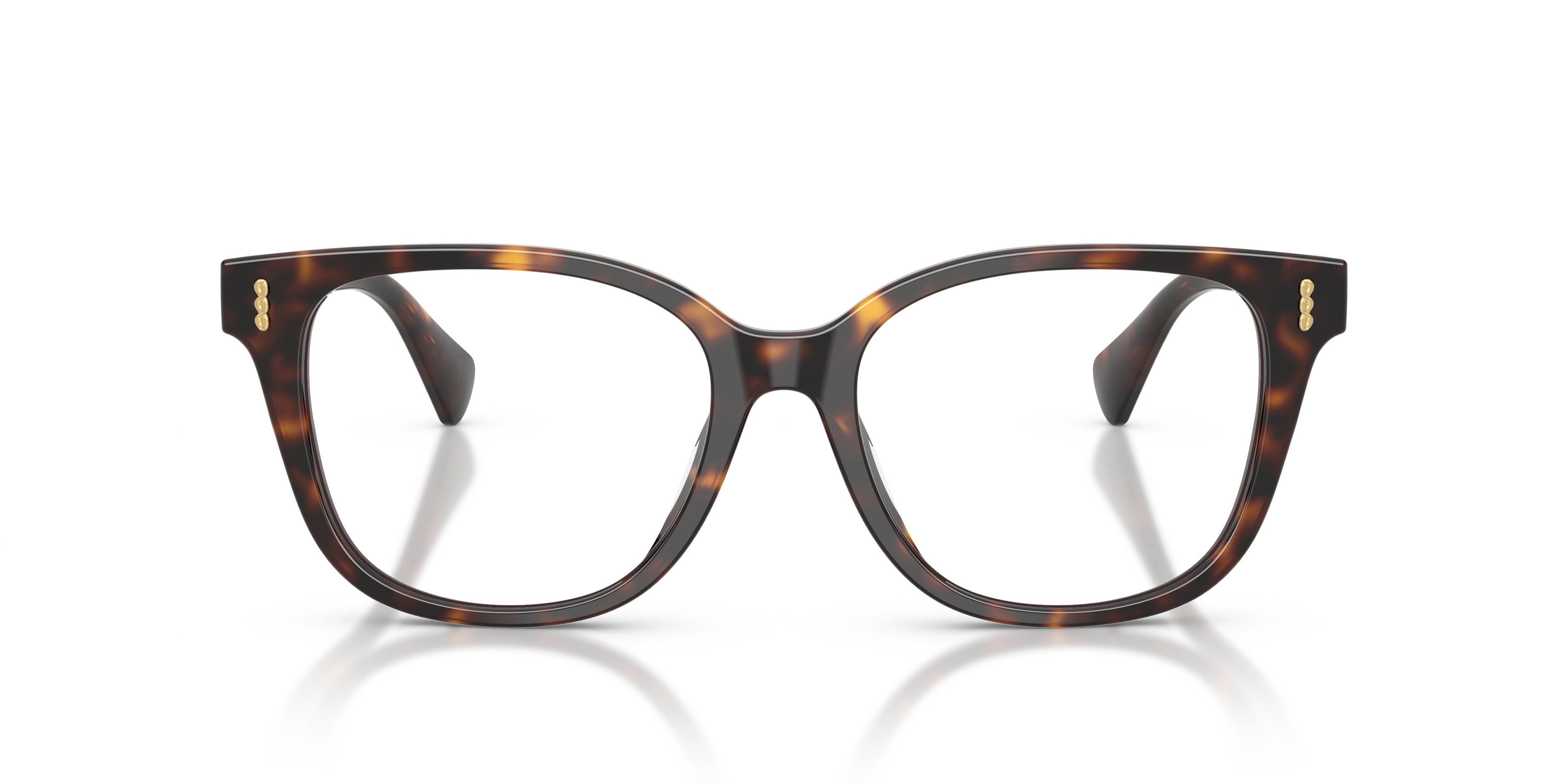 Ralph RA7196U 5003