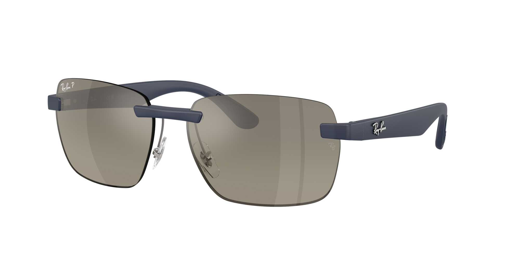Ray-Ban RB4470CH 63315J