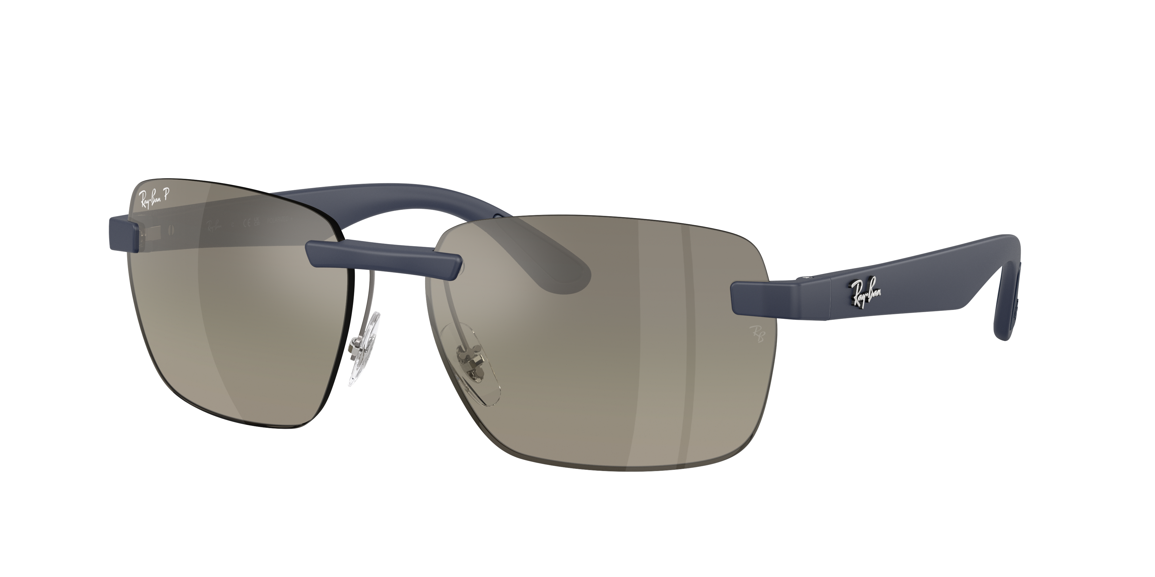 Ray-Ban RB4470CH 63315J