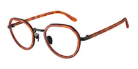 Giorgio Armani AR5167 6404