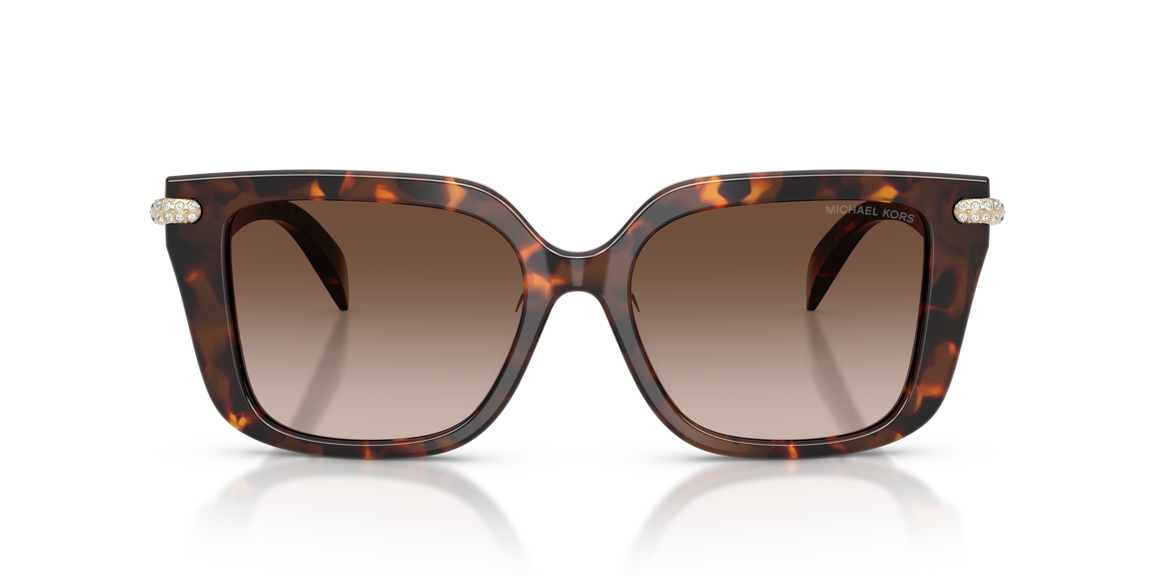 Michael Kors MK2275BU SANTO DOMINGO 403113