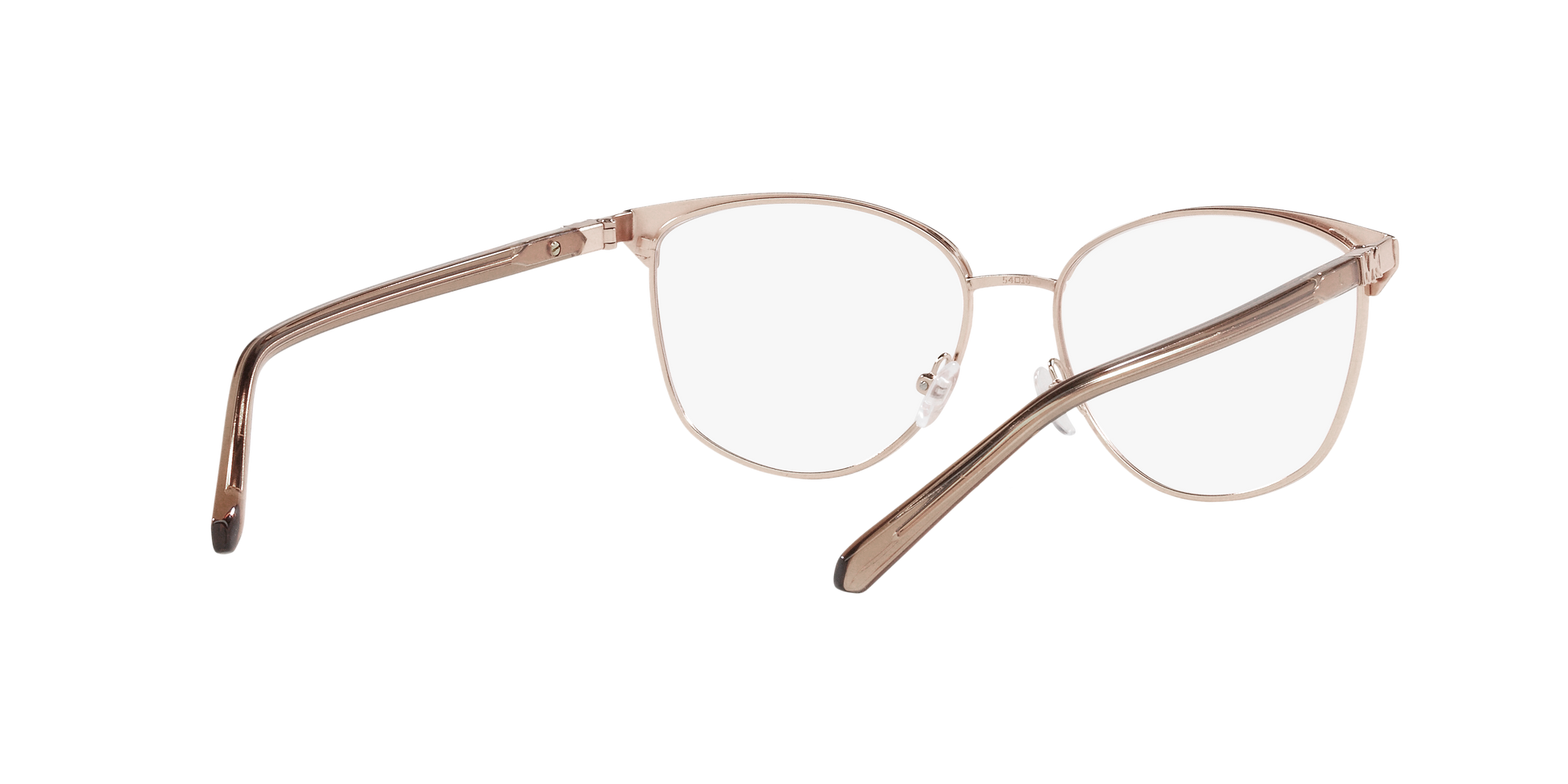 Michael Kors MK3053 FERNIE 1108