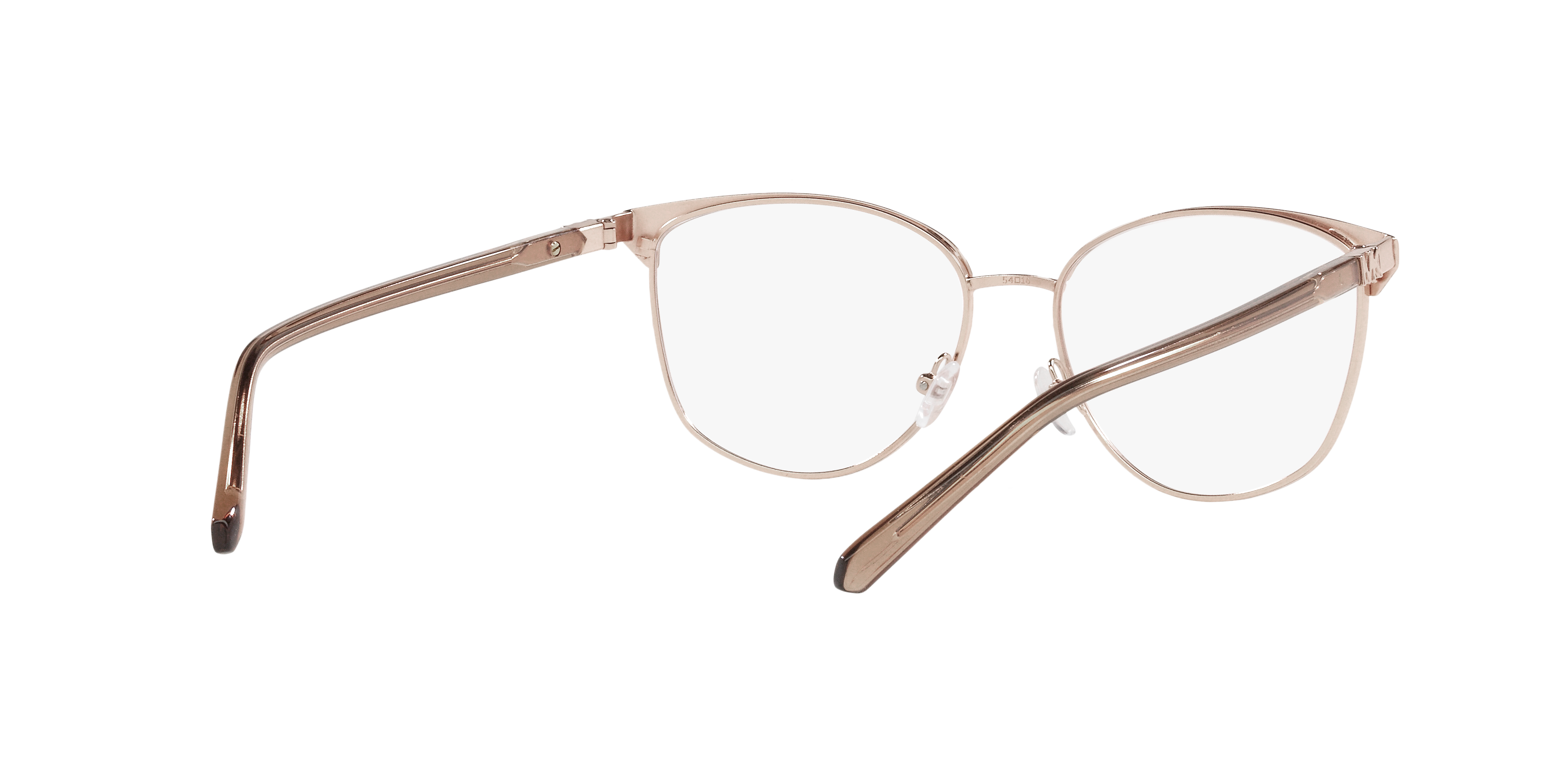 Michael Kors MK3053 FERNIE 1108