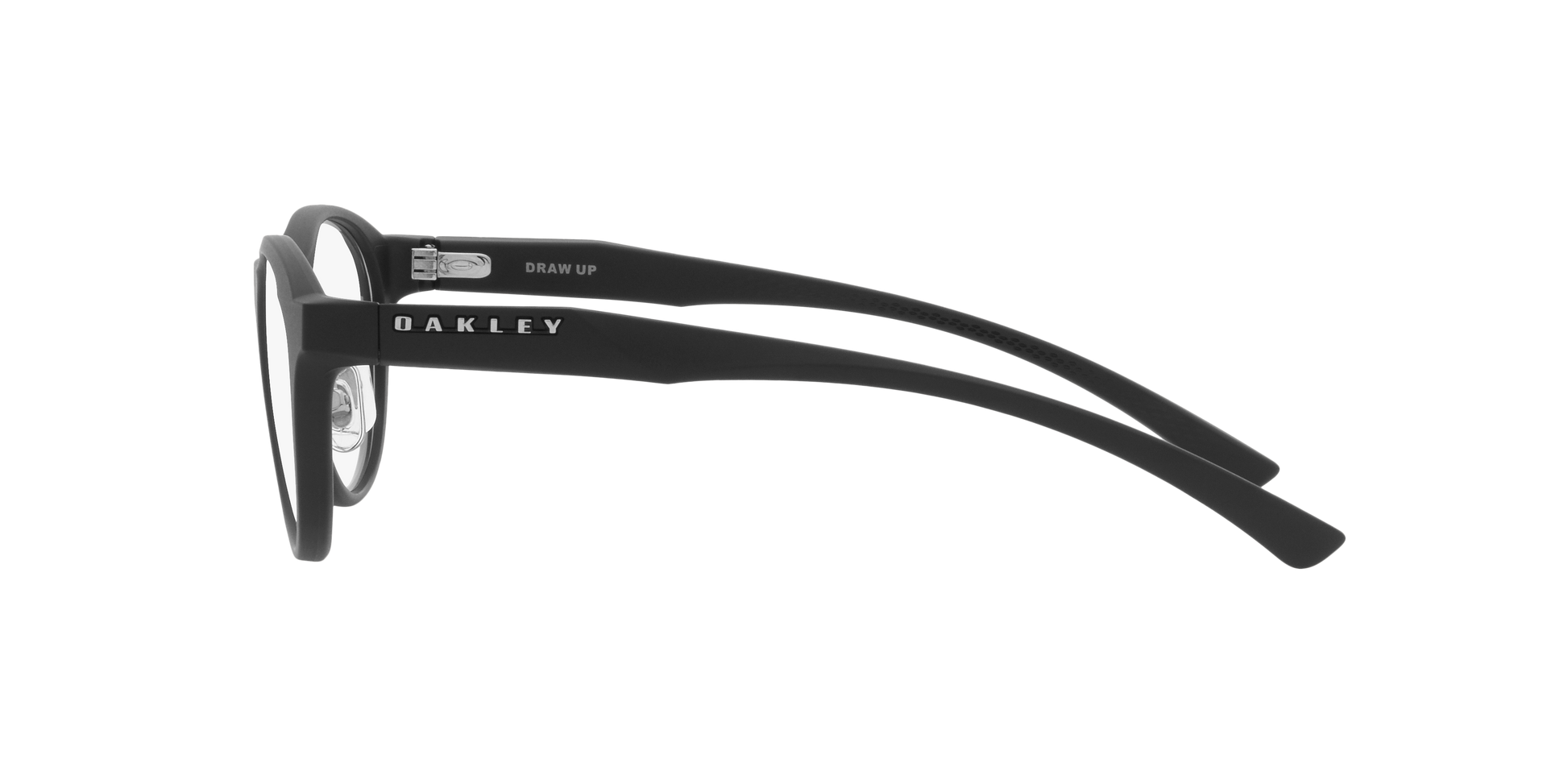 Oakley OX8057 DRAW UP 805701