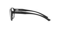Oakley OX8057 DRAW UP 805701