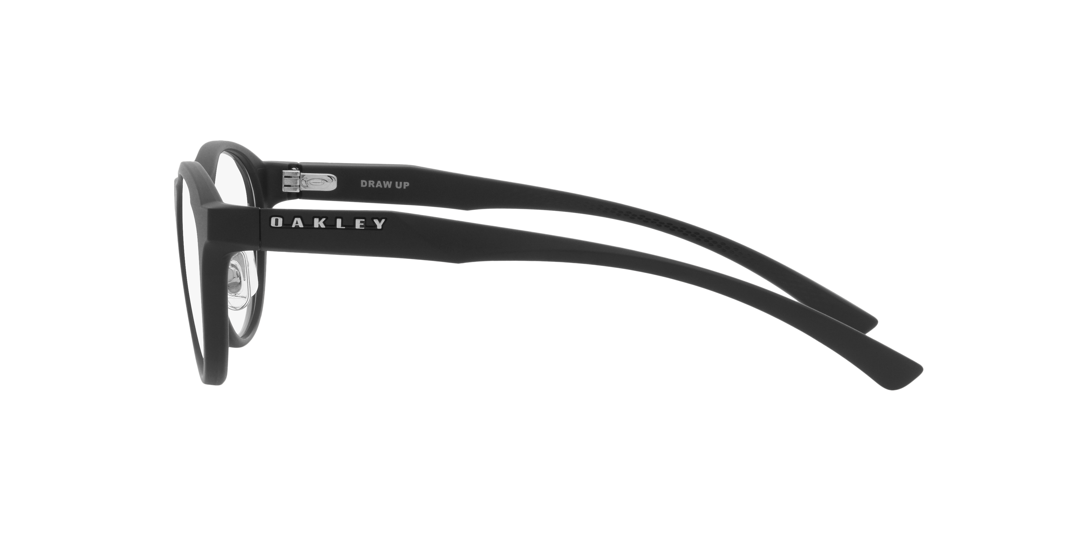 Oakley OX8057 DRAW UP 805701