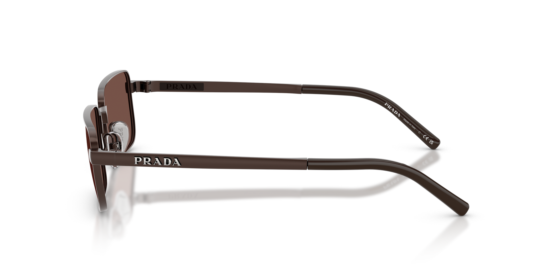 Prada PR D54S 22J80T