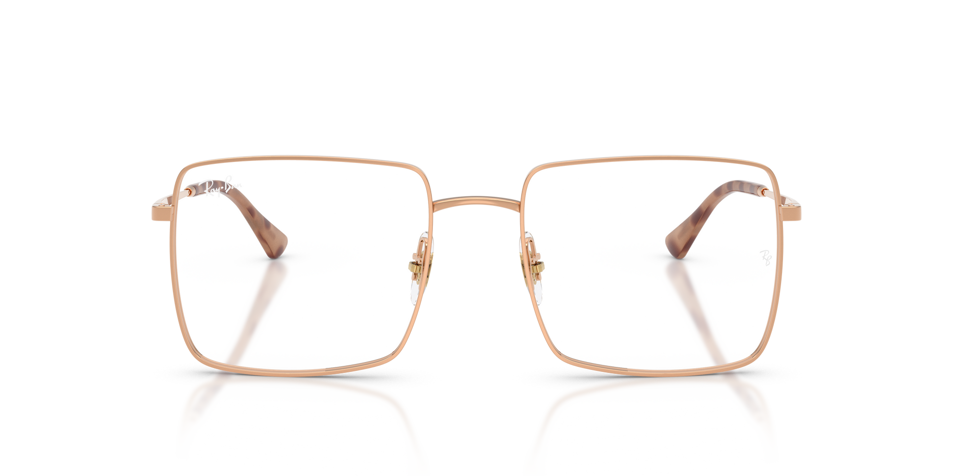Ray-Ban RX6553 3094