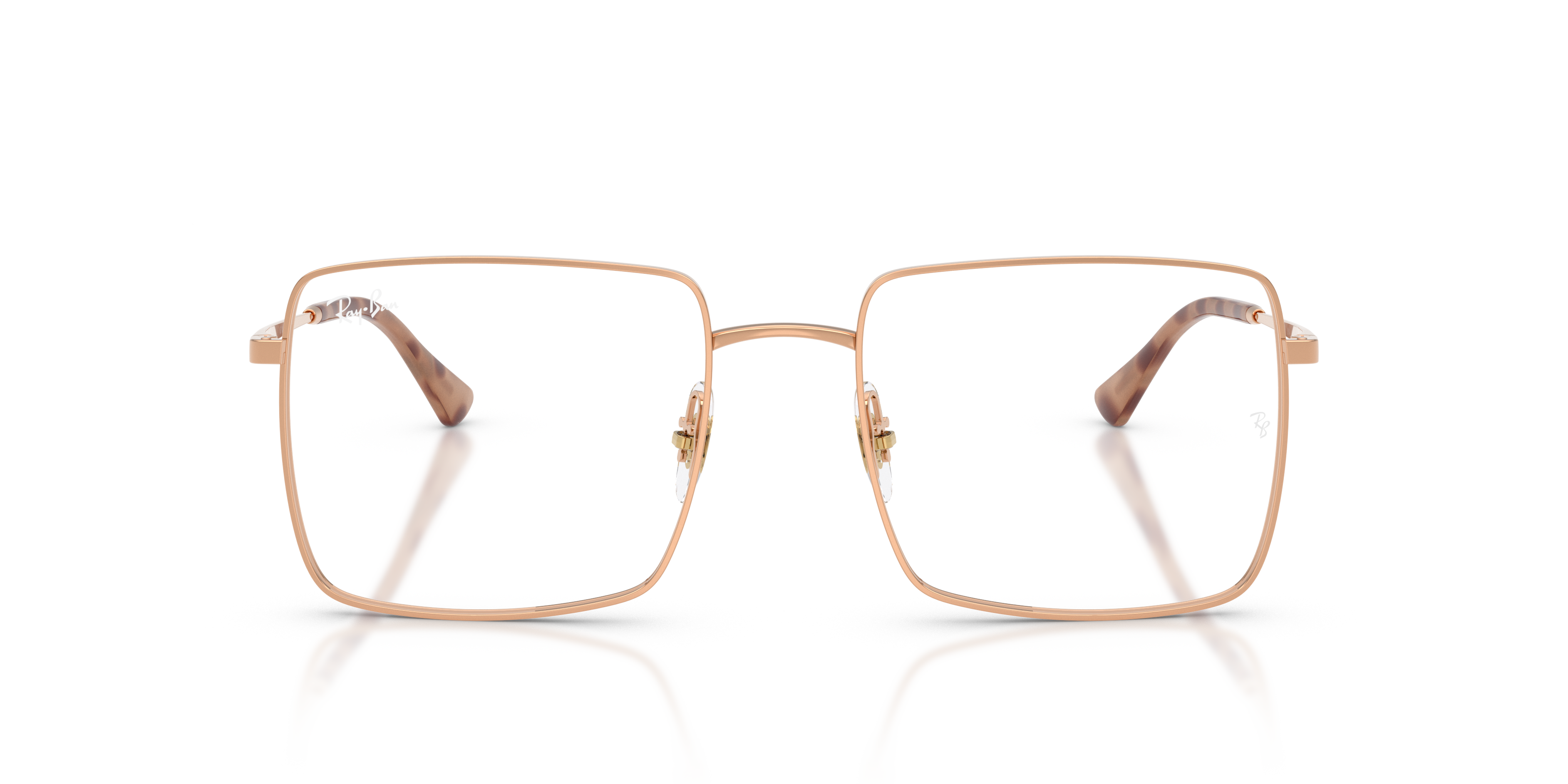 Ray-Ban RX6553 3094