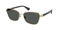 Ralph RA4149 900487