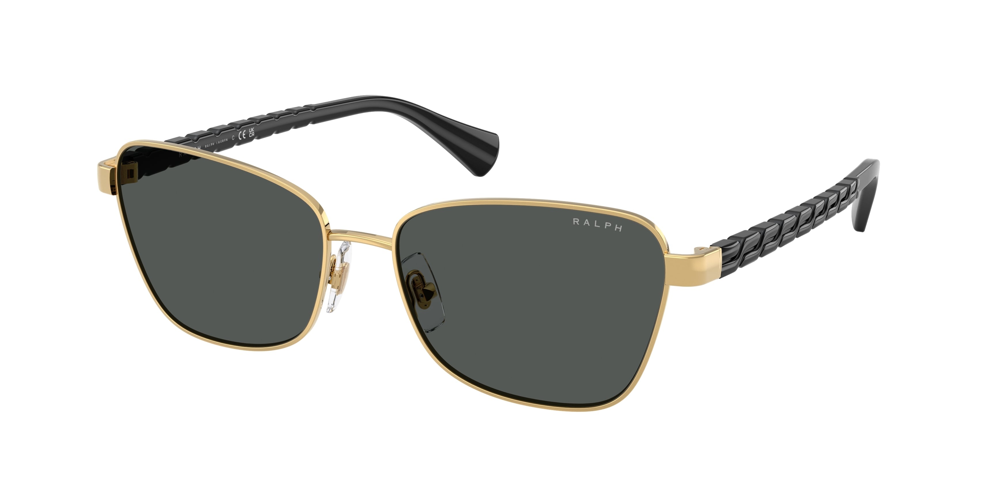 Ralph RA4149 900487