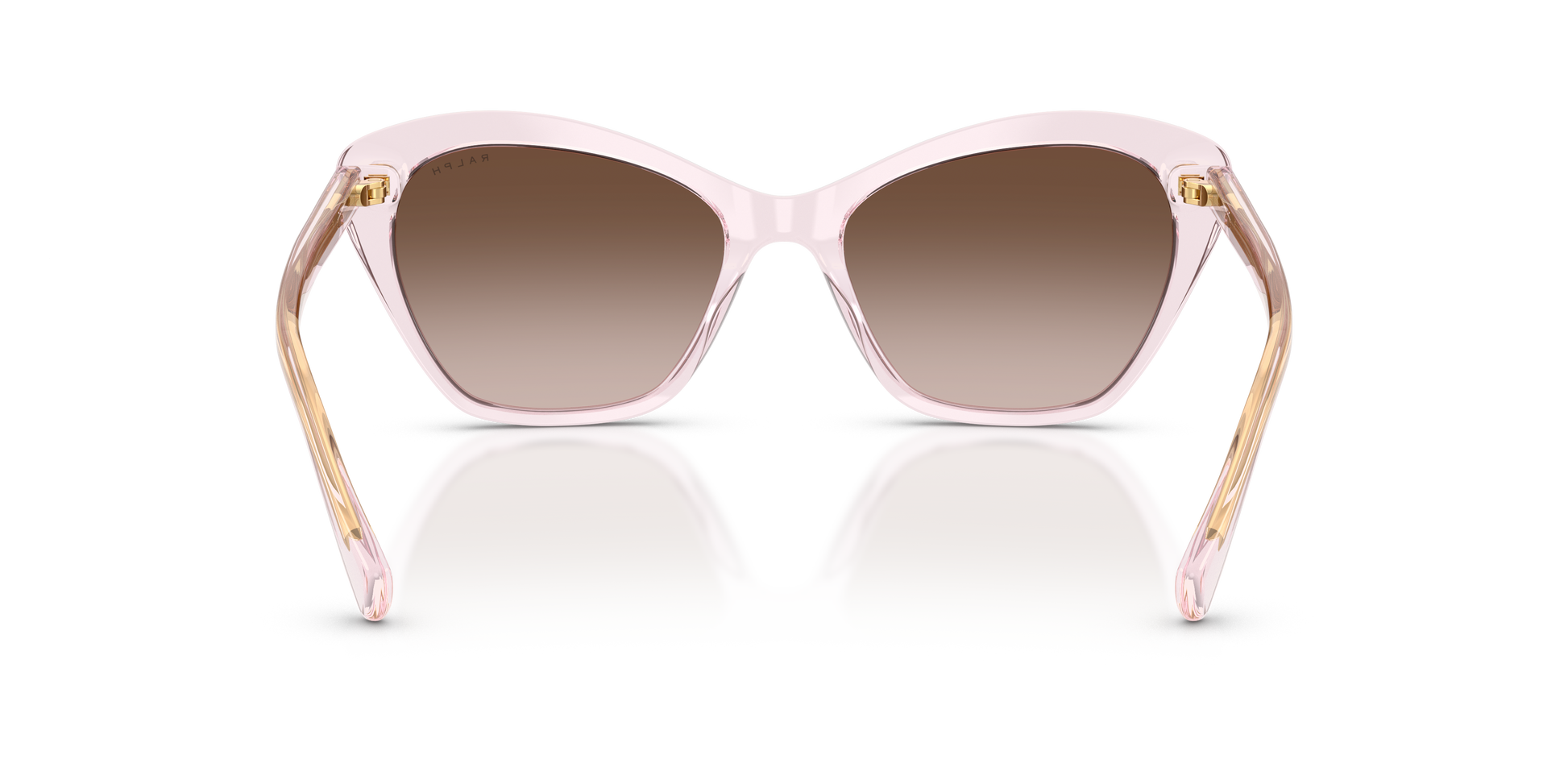 Ralph RA5337U 604313