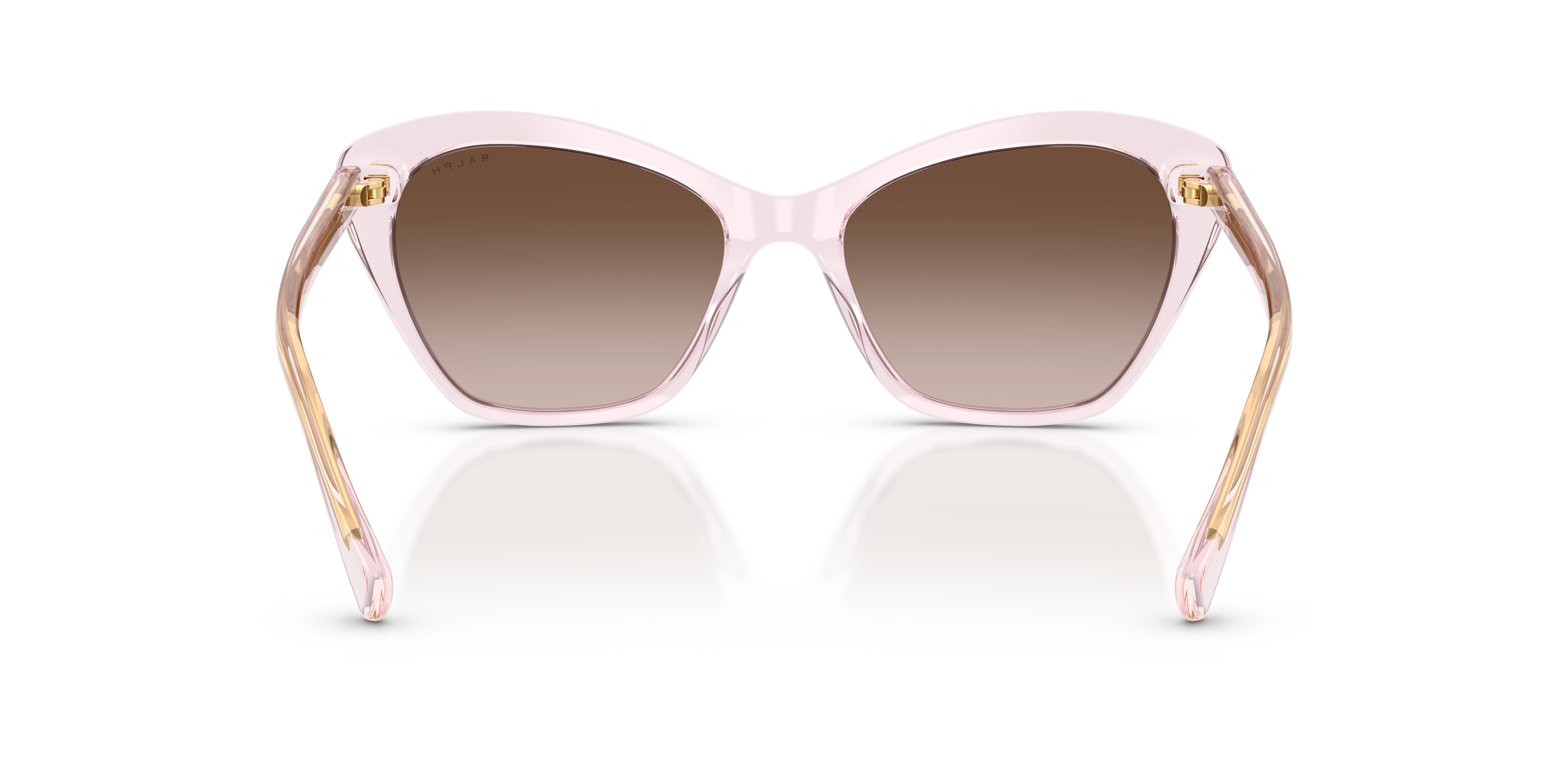 Ralph RA5337U 604313