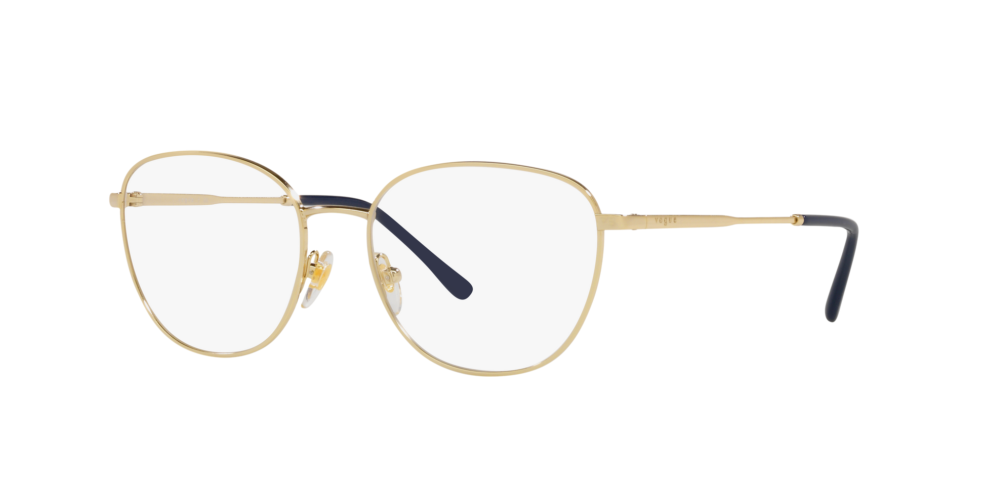 Vogue Eyewear VO4231 848