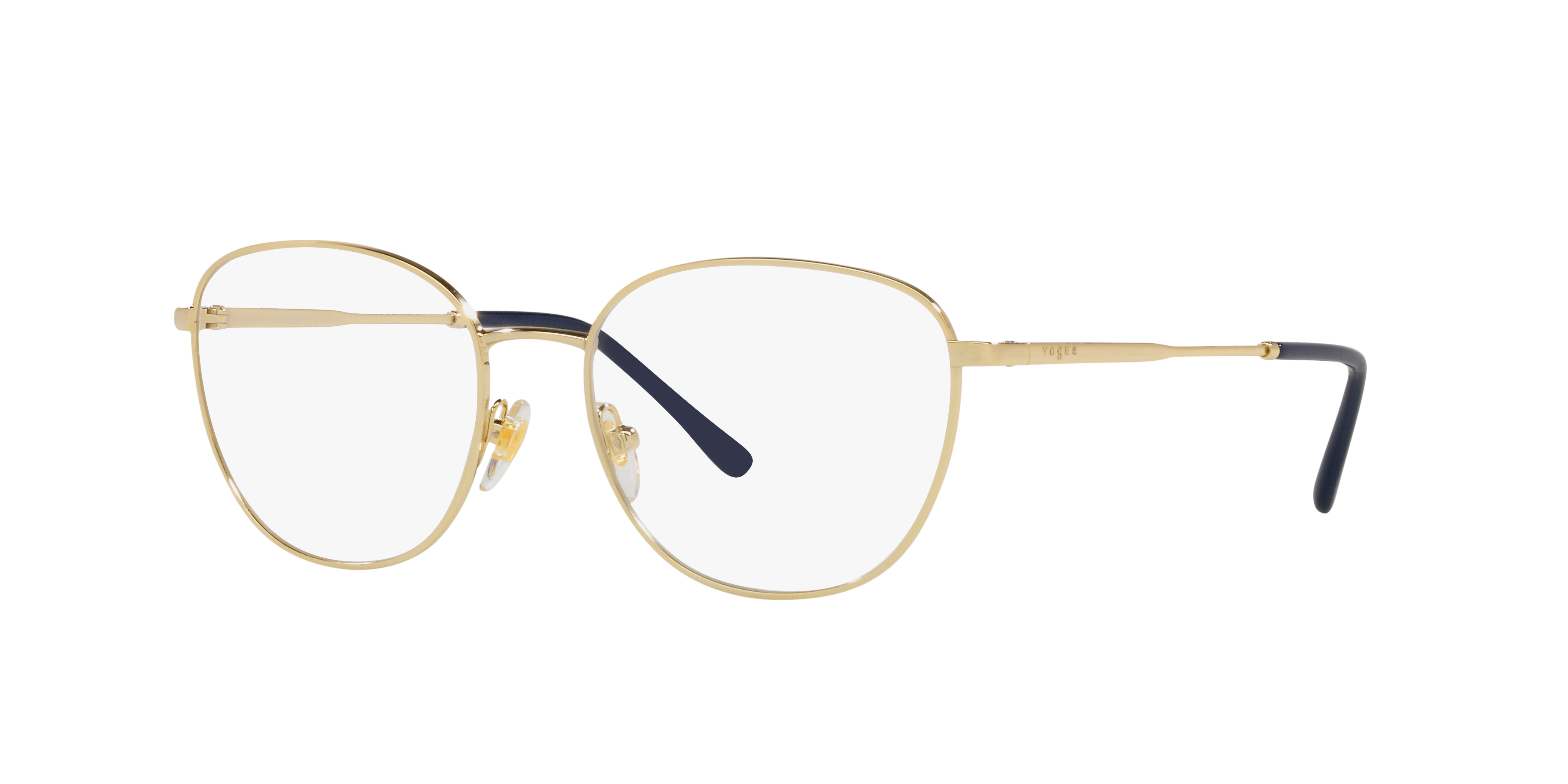 Vogue Eyewear VO4231 848
