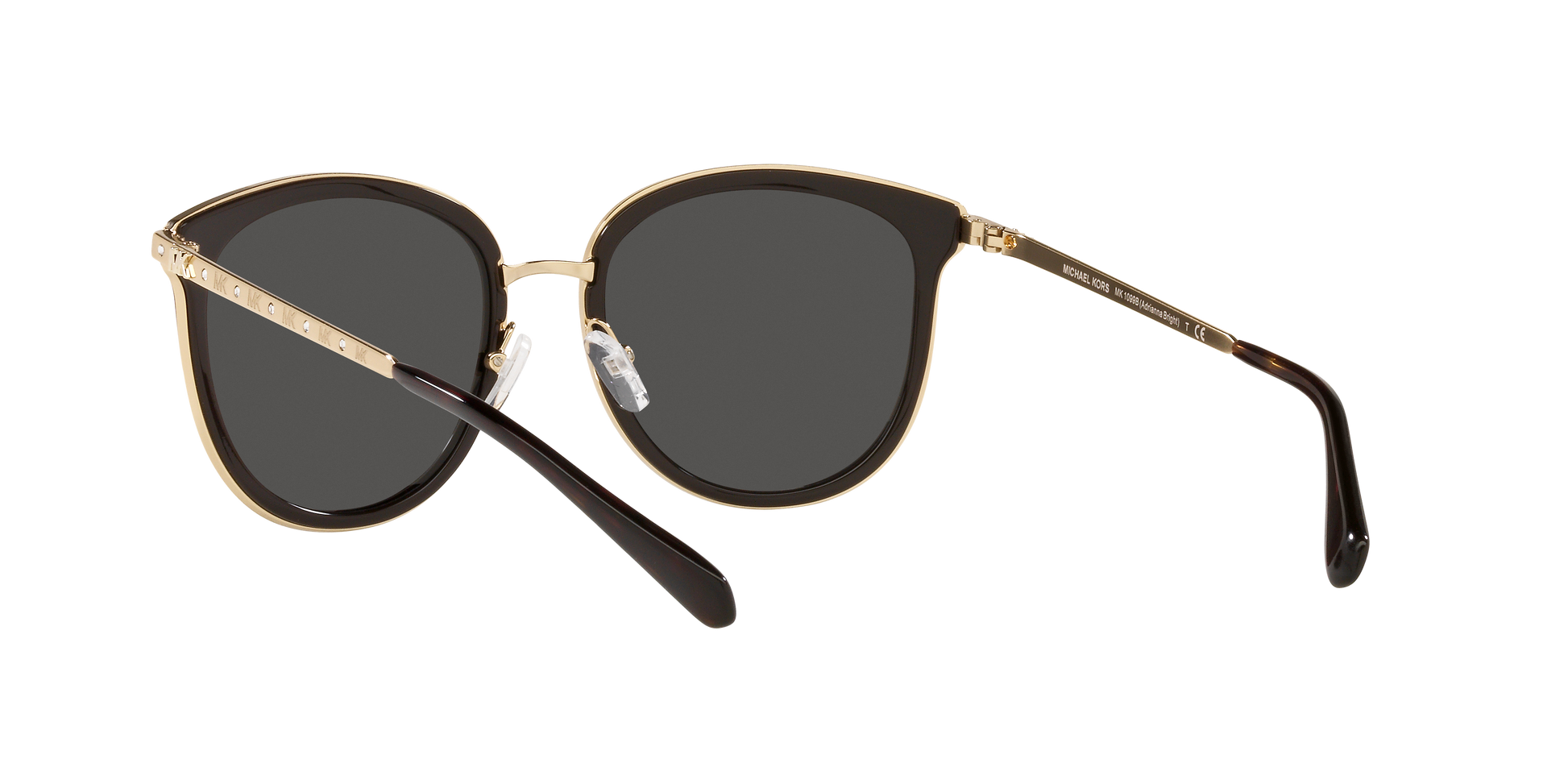 Michael Kors MK1099B ADRIANNA BRIGHT 390387