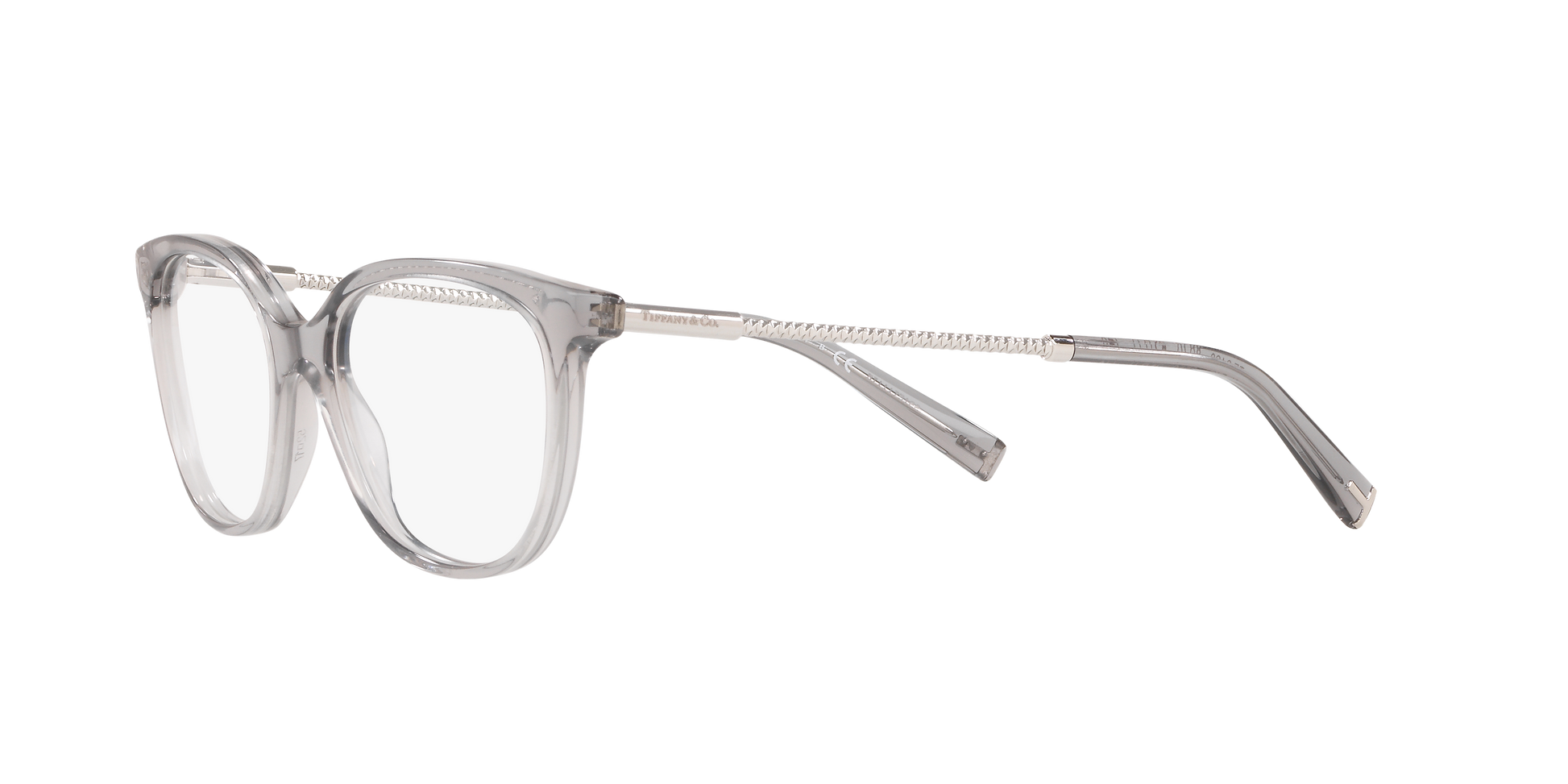 Tiffany TF2168 8270