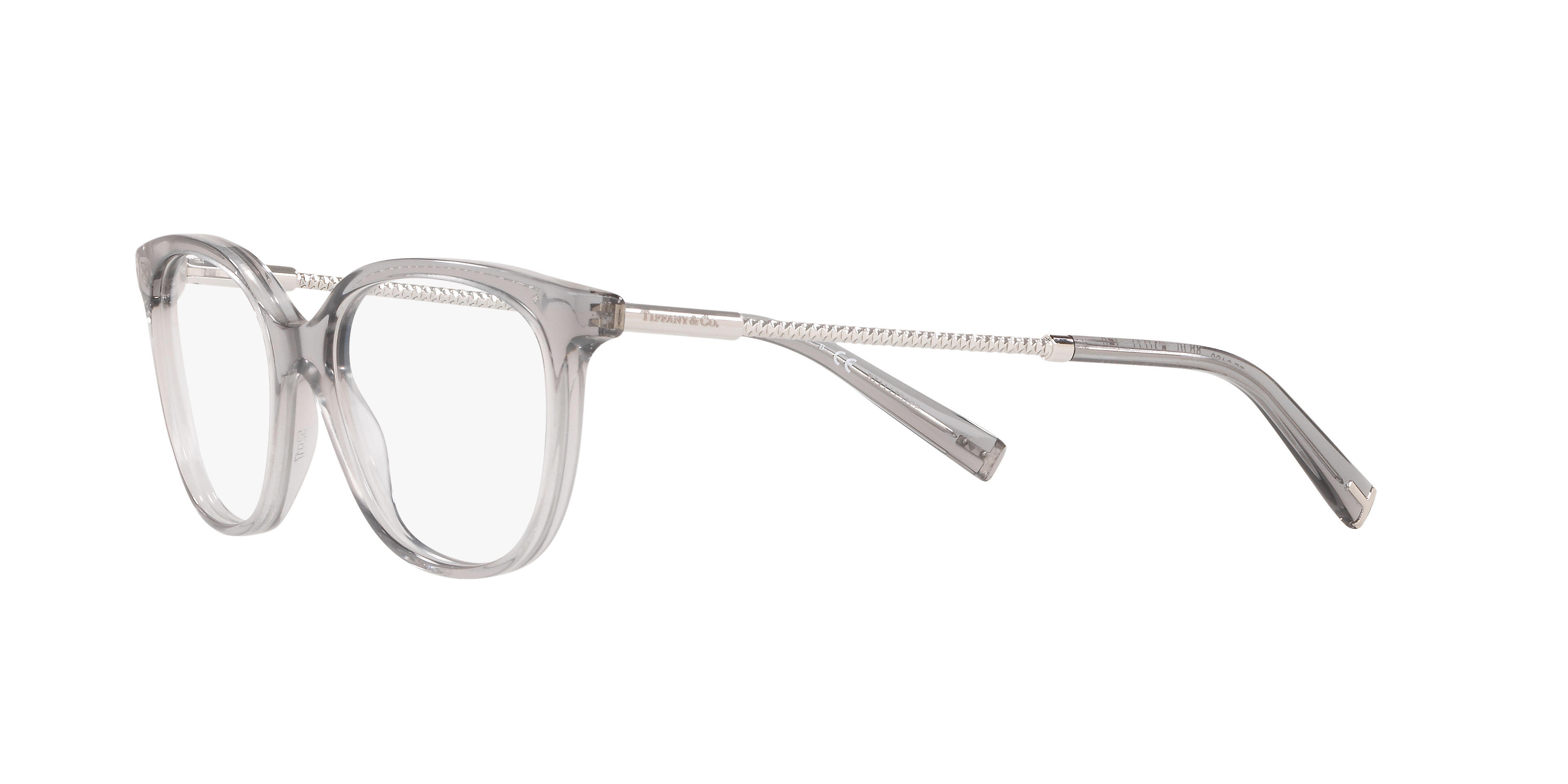 Tiffany TF2168 8270