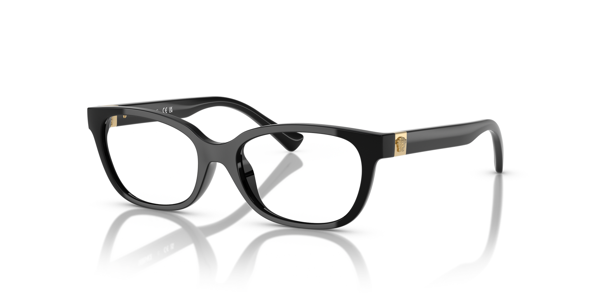 Versace VK3006U GB1