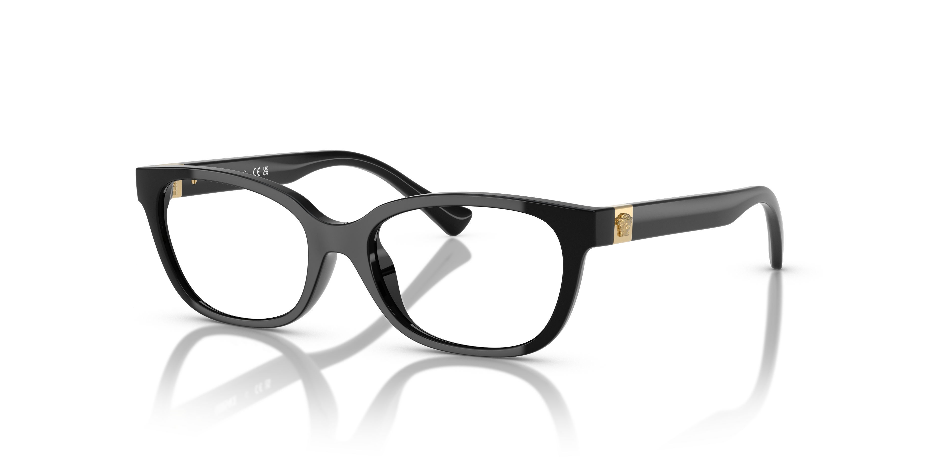 Versace VK3006U GB1