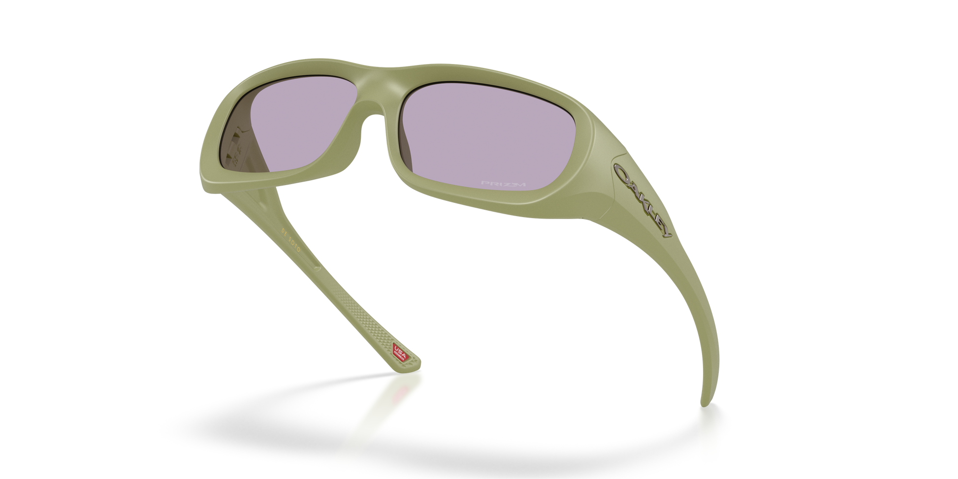 Oakley OO9494 DE SOTO 949407