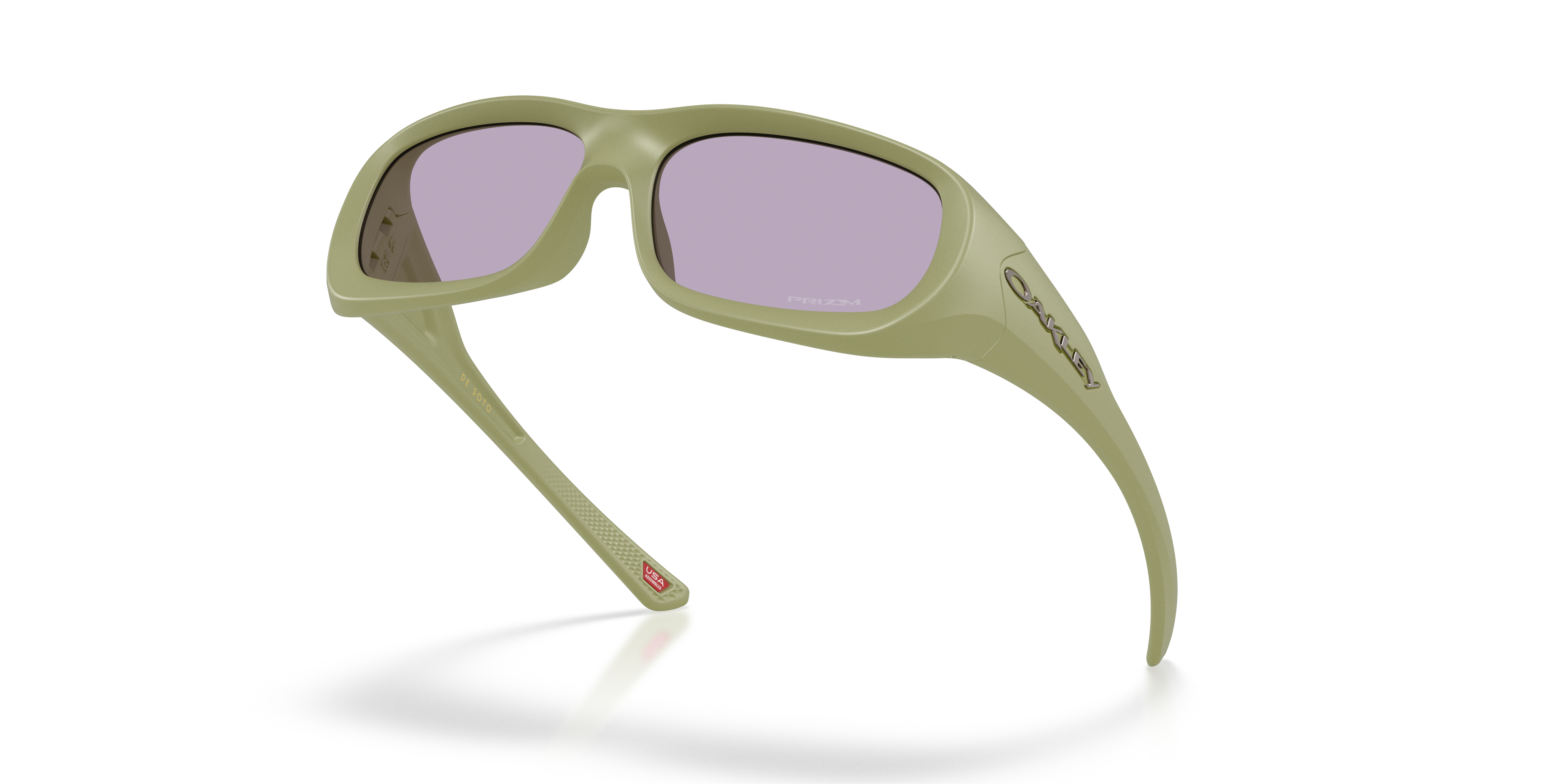 Oakley OO9494 DE SOTO 949407