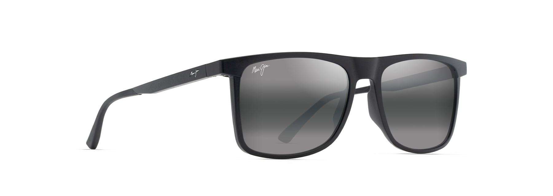 Maui Jim Makamae MJ0619S 001