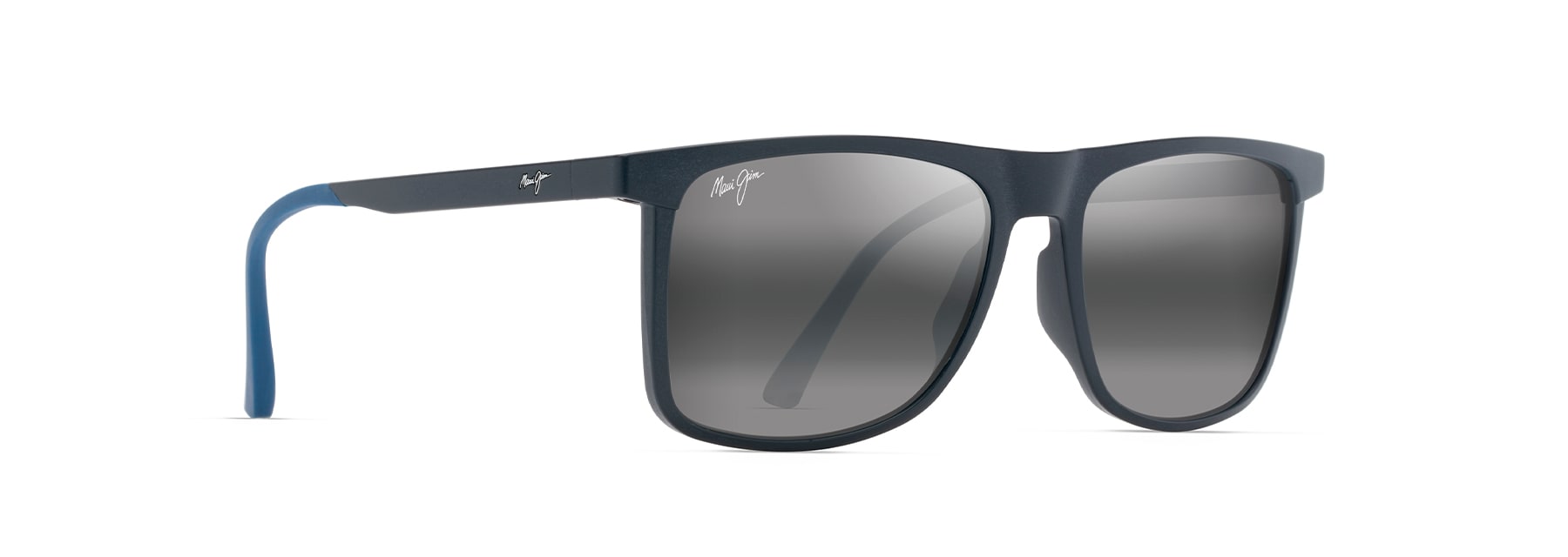 Maui Jim Makamae MJ0619S 002