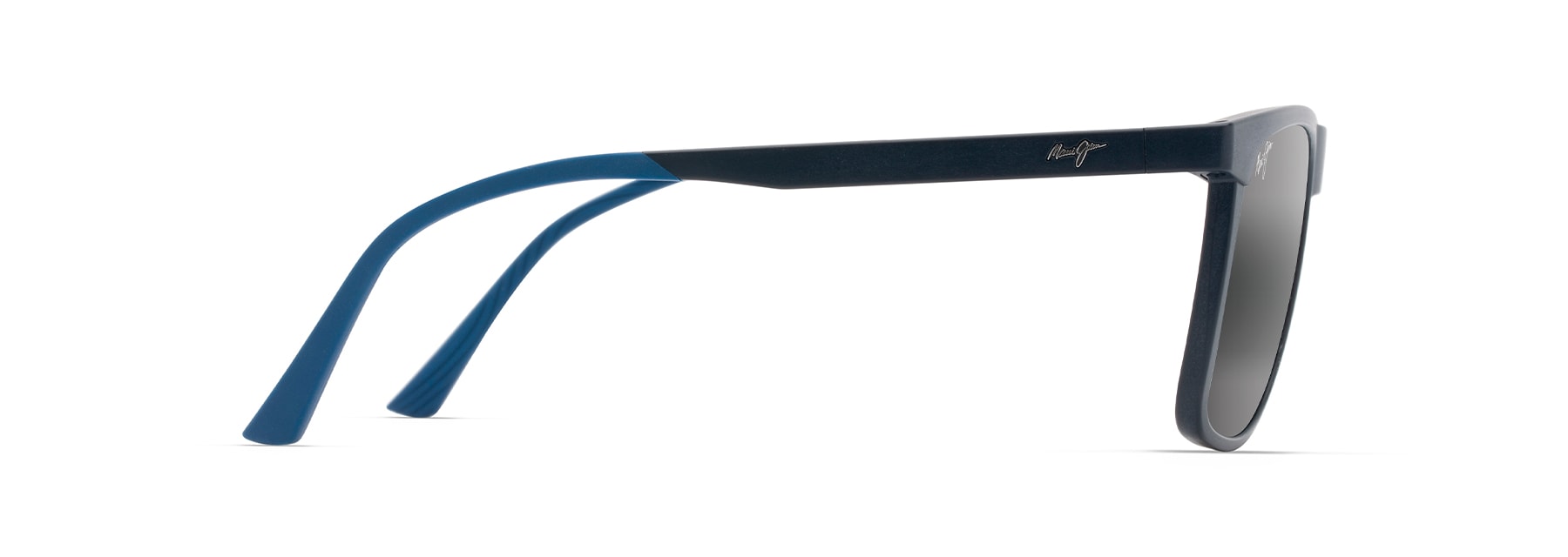 Maui Jim Makamae MJ0619S 002