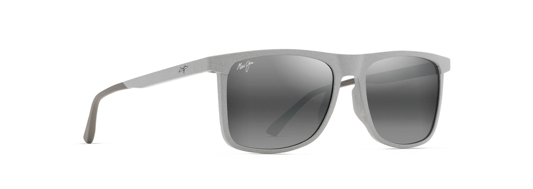 Maui Jim Makamae MJ0619S 004