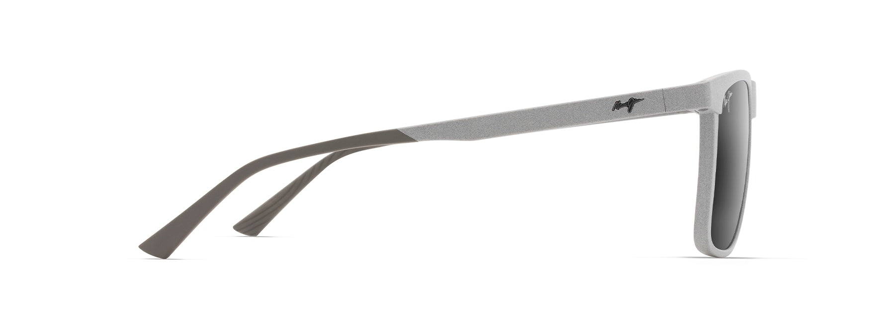 Maui Jim Makamae MJ0619S 004