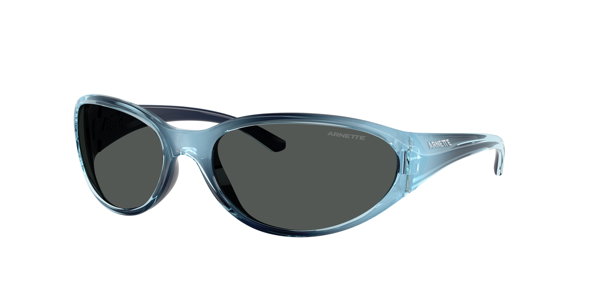 Arnette Raven AN4368 303287