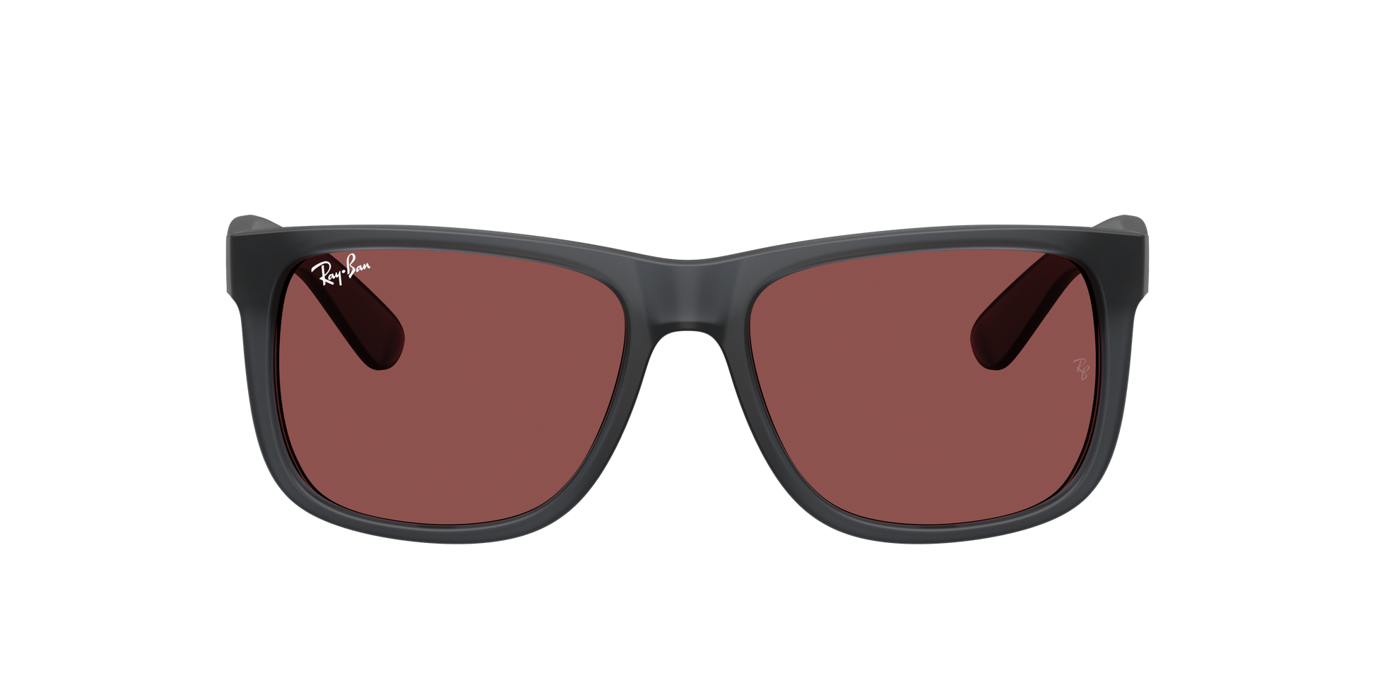 Ray-Ban RB4165 JUSTIN 687375