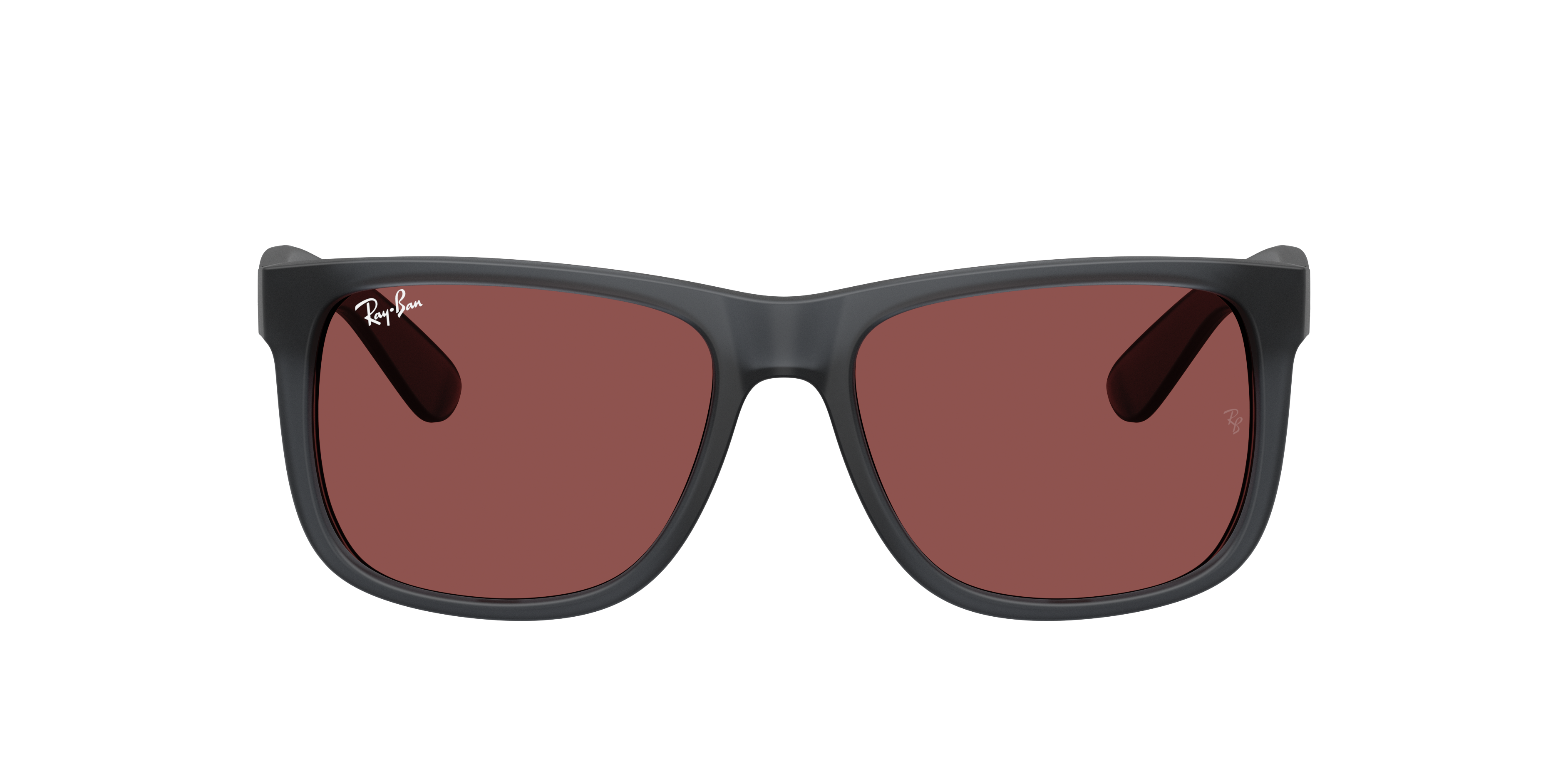 Ray-Ban RB4165 JUSTIN 687375