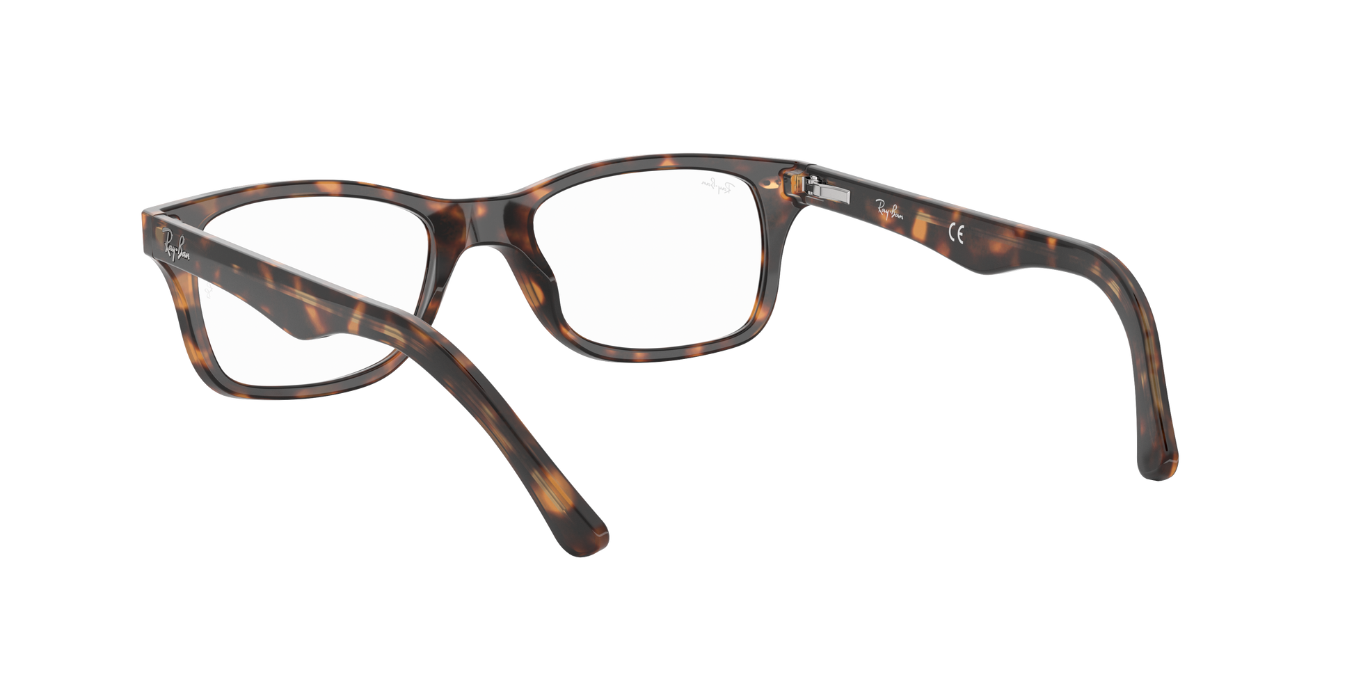 Ray-Ban RX5228 2012