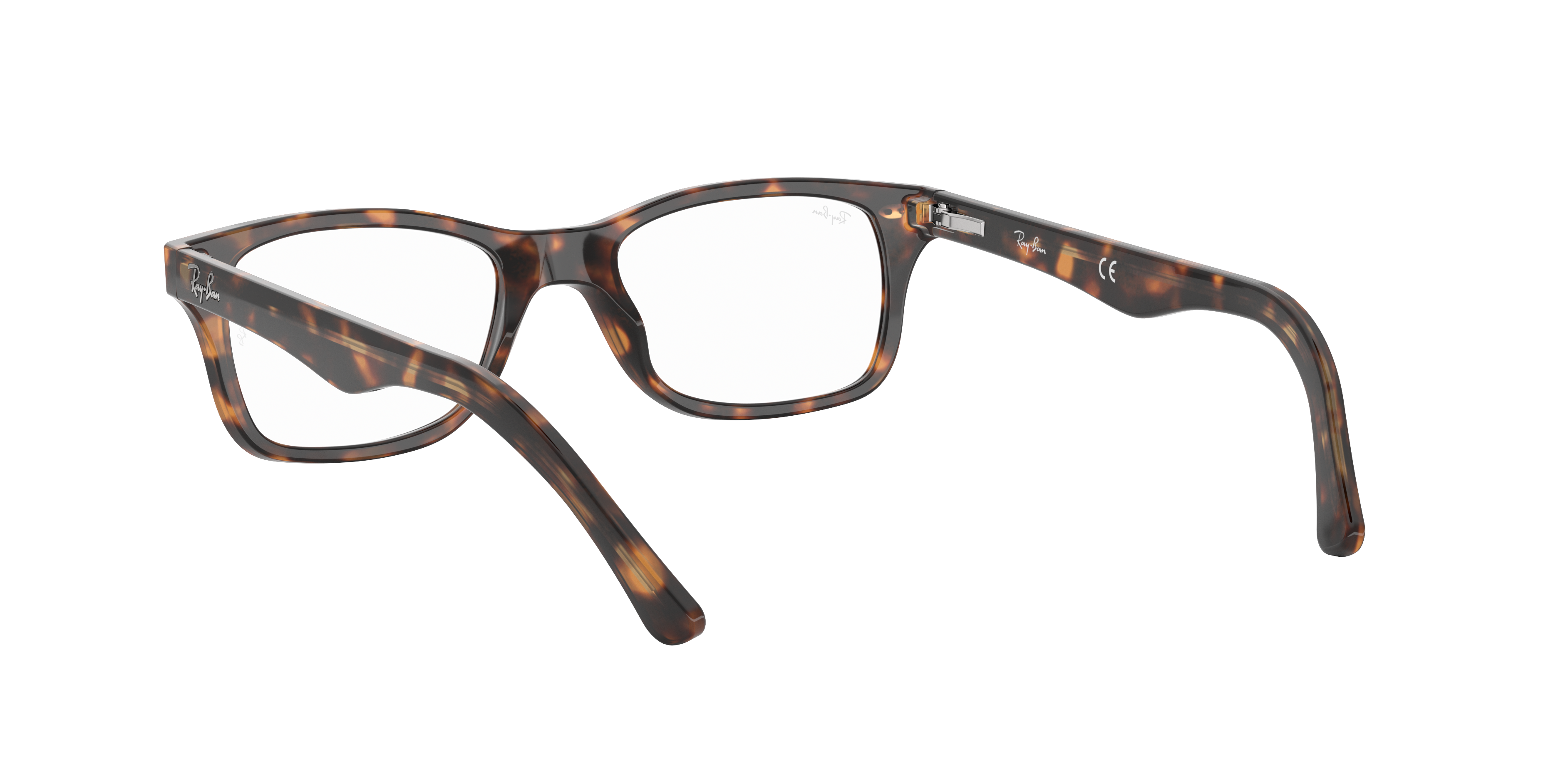 Ray-Ban RX5228 2012