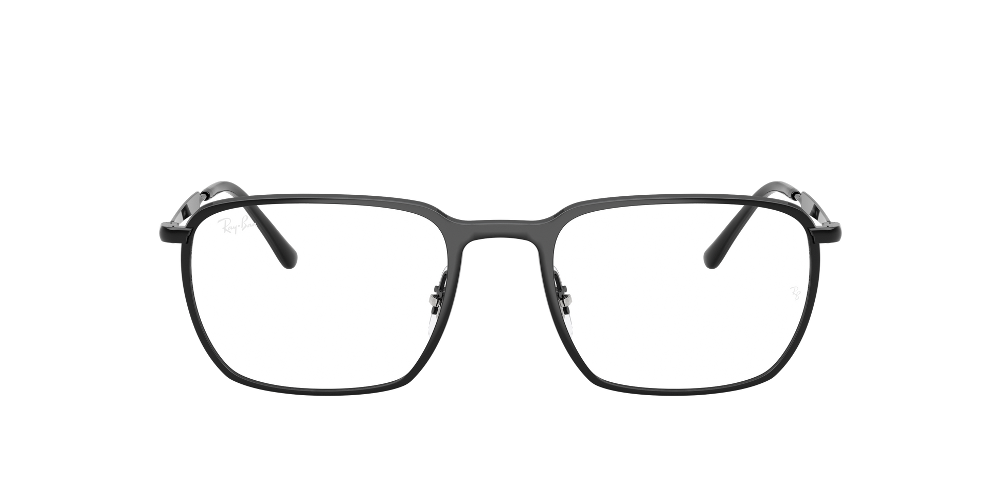 Ray-Ban RX6549 2509