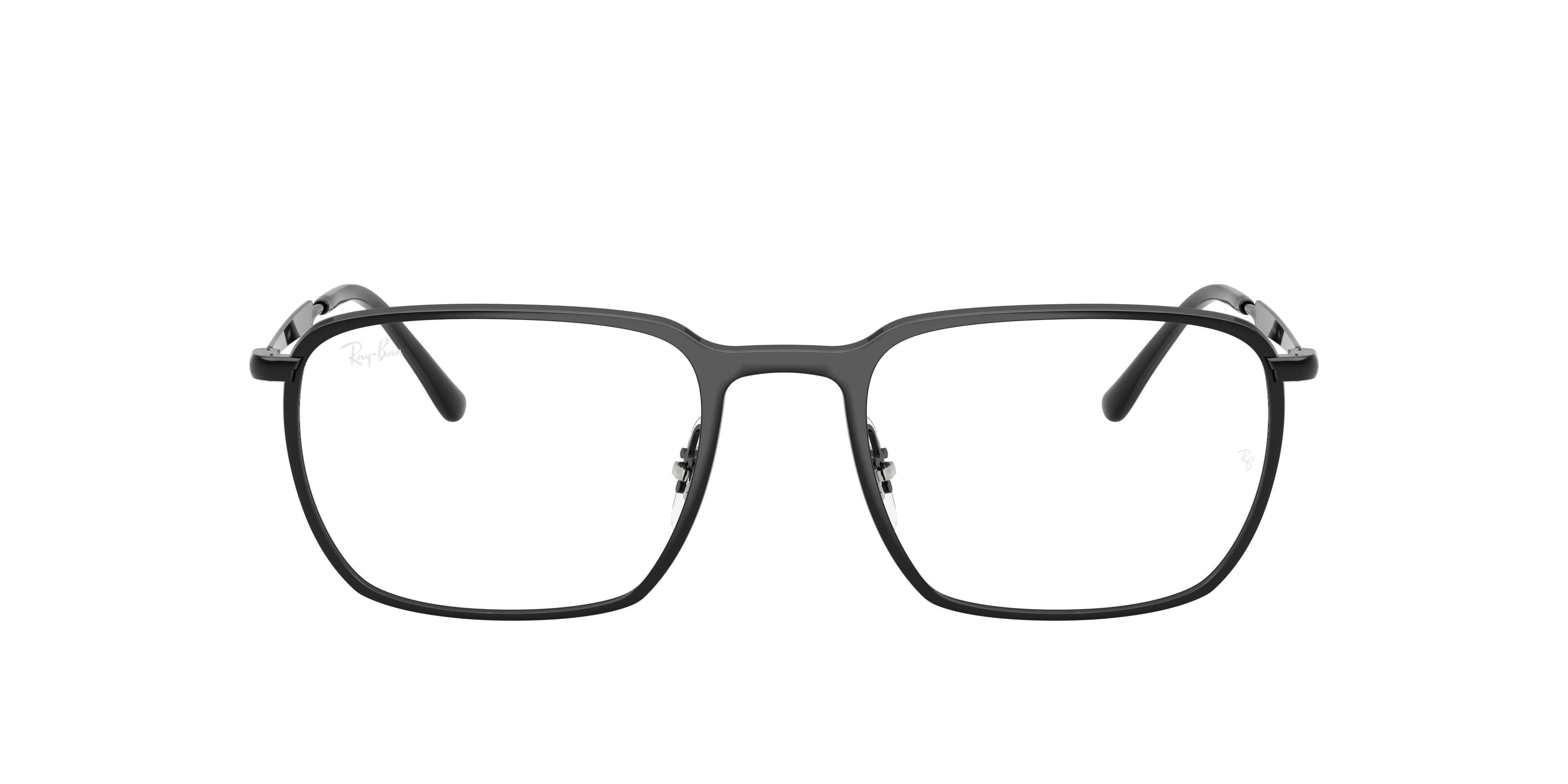 Ray-Ban RX6549 2509