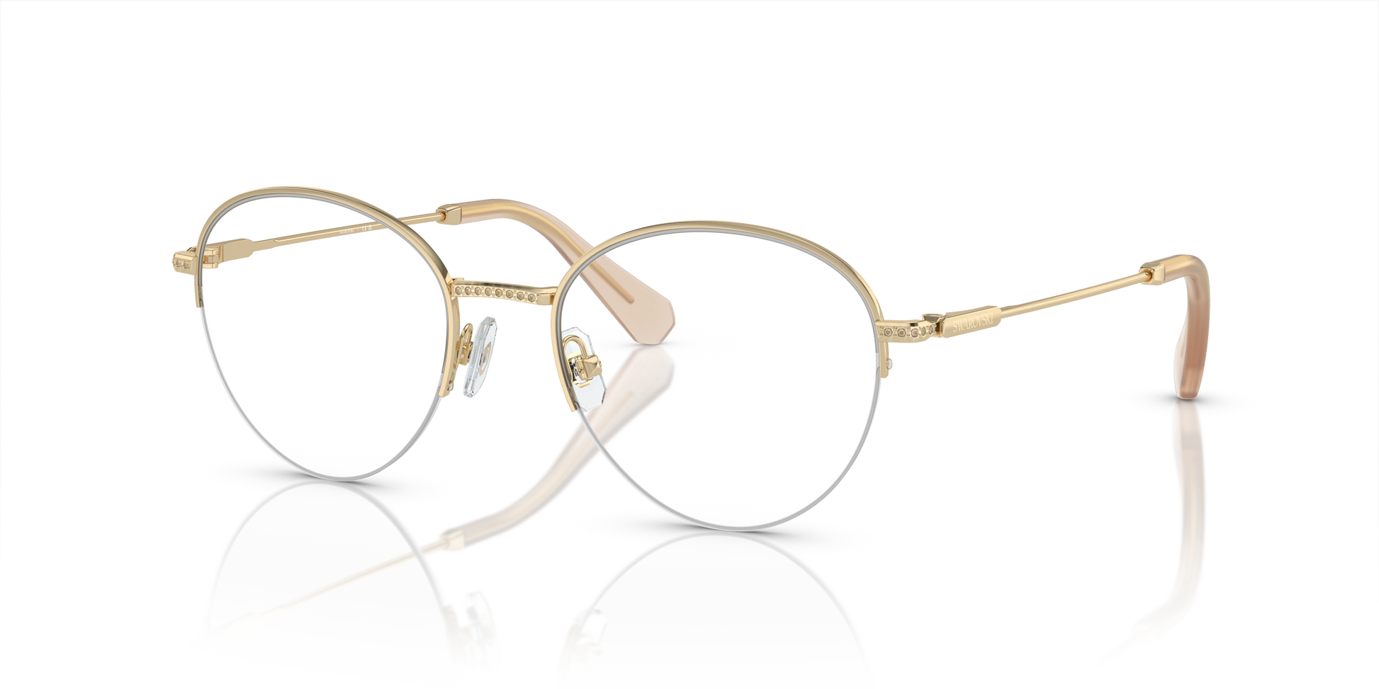 Swarovski SK1004 4013
