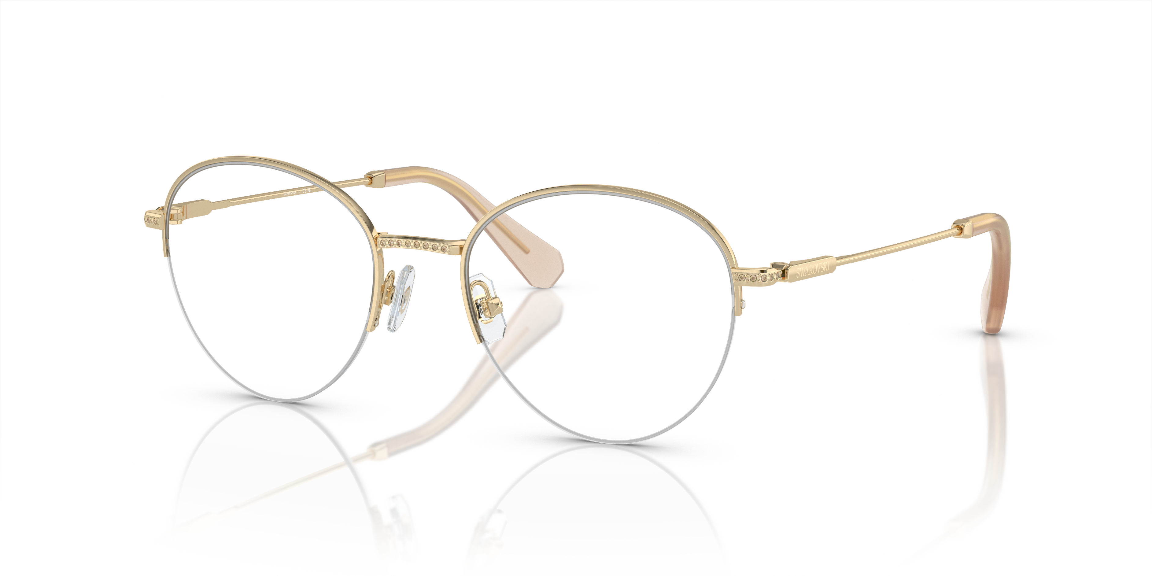 Swarovski SK1004 4013