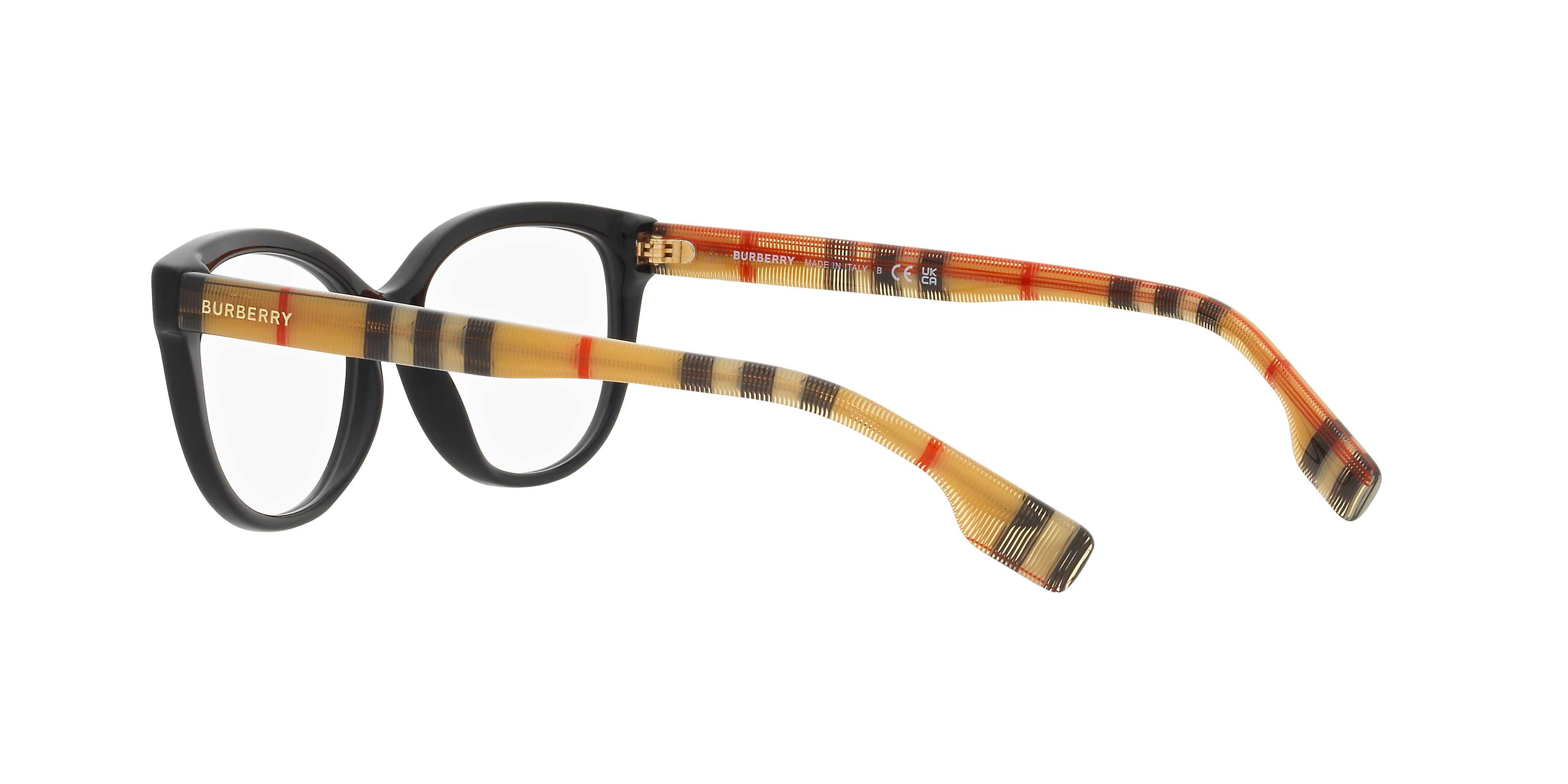 Burberry BE2357 ESME 3757