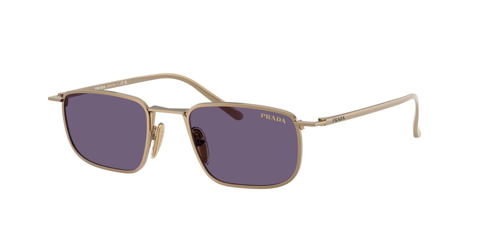 Prada PR D52S 7OE70W