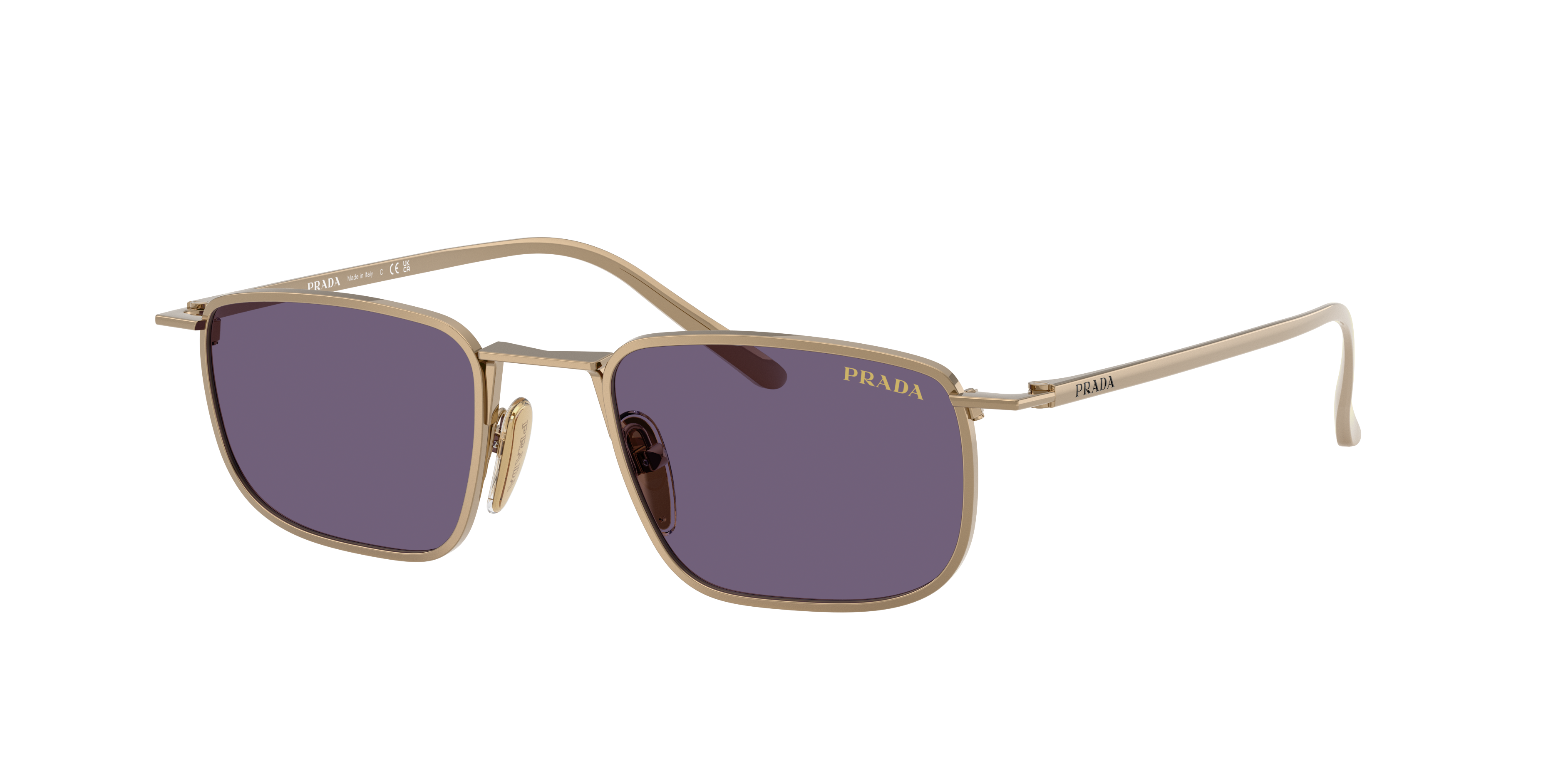 Prada PR D52S 7OE70W