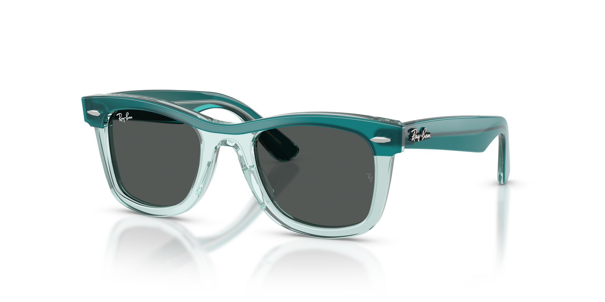 Ray-Ban RJ9140S 721387