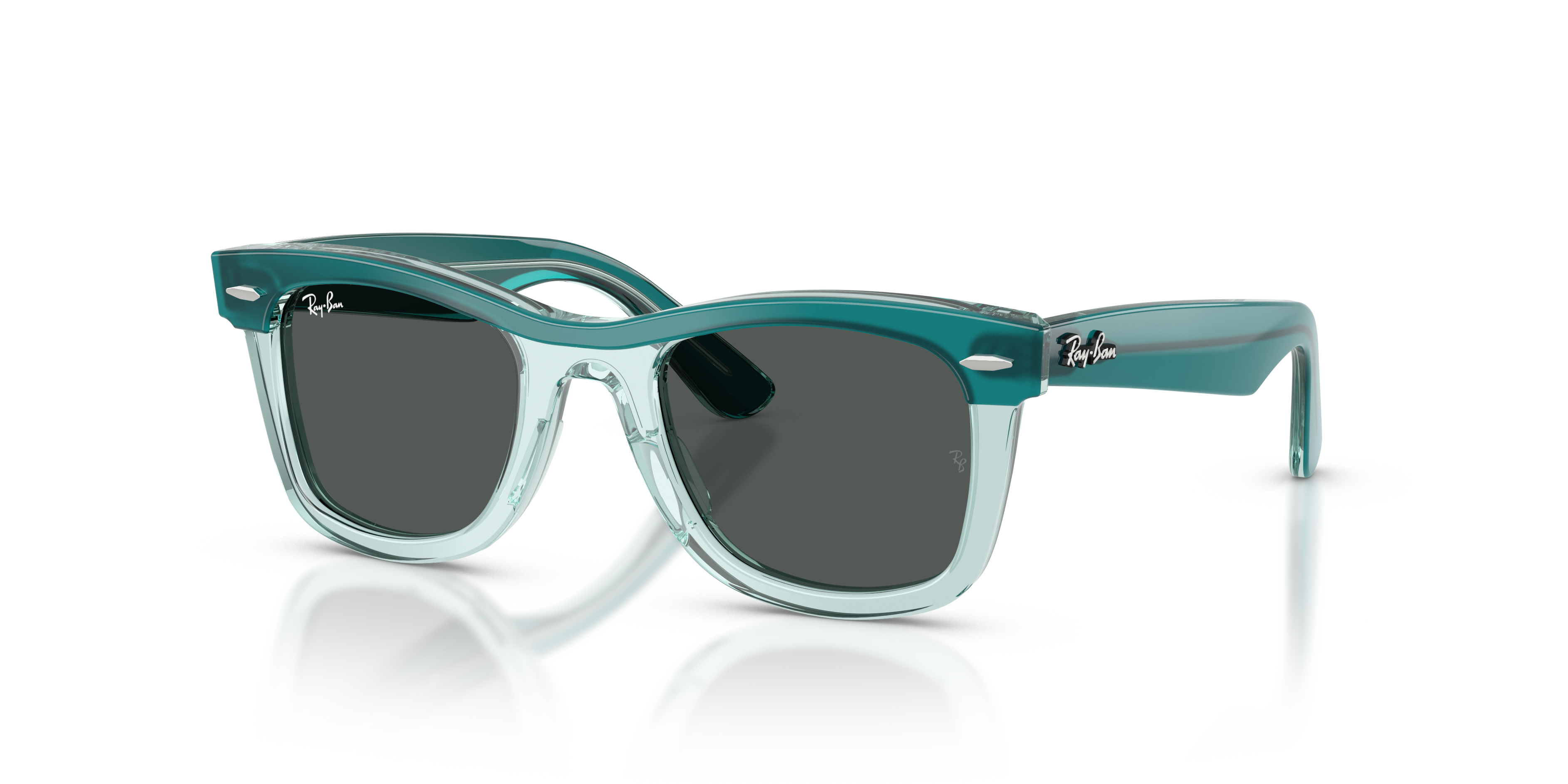 Ray-Ban RJ9140S 721387